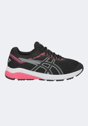 Asics Kids' GT 1000 7 GS