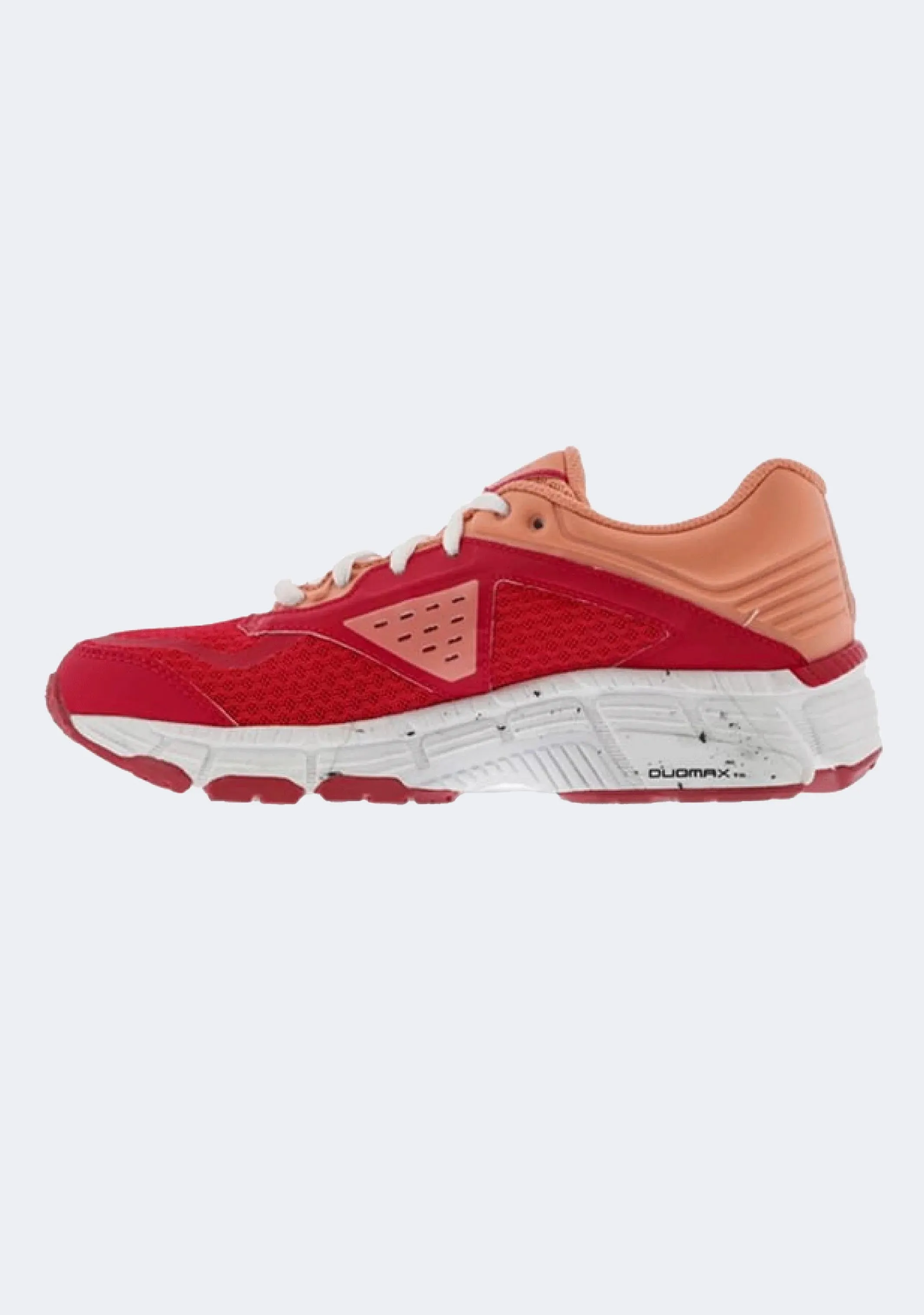 Asics Kids' GT 2000 6 GS
