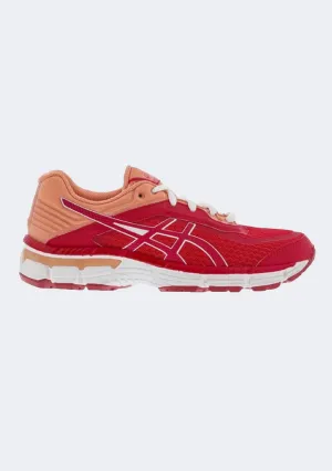 Asics Kids' GT 2000 6 GS