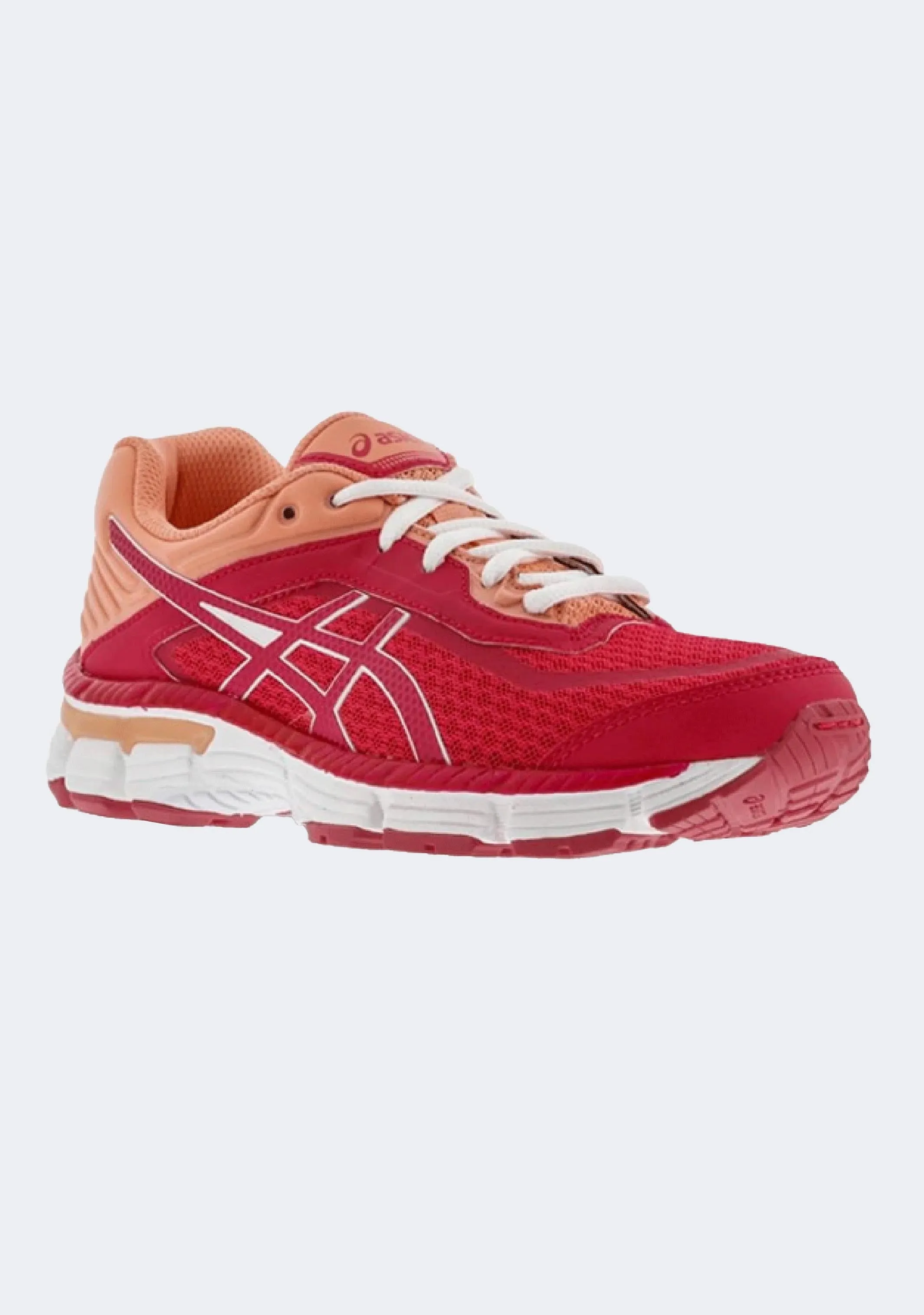 Asics Kids' GT 2000 6 GS