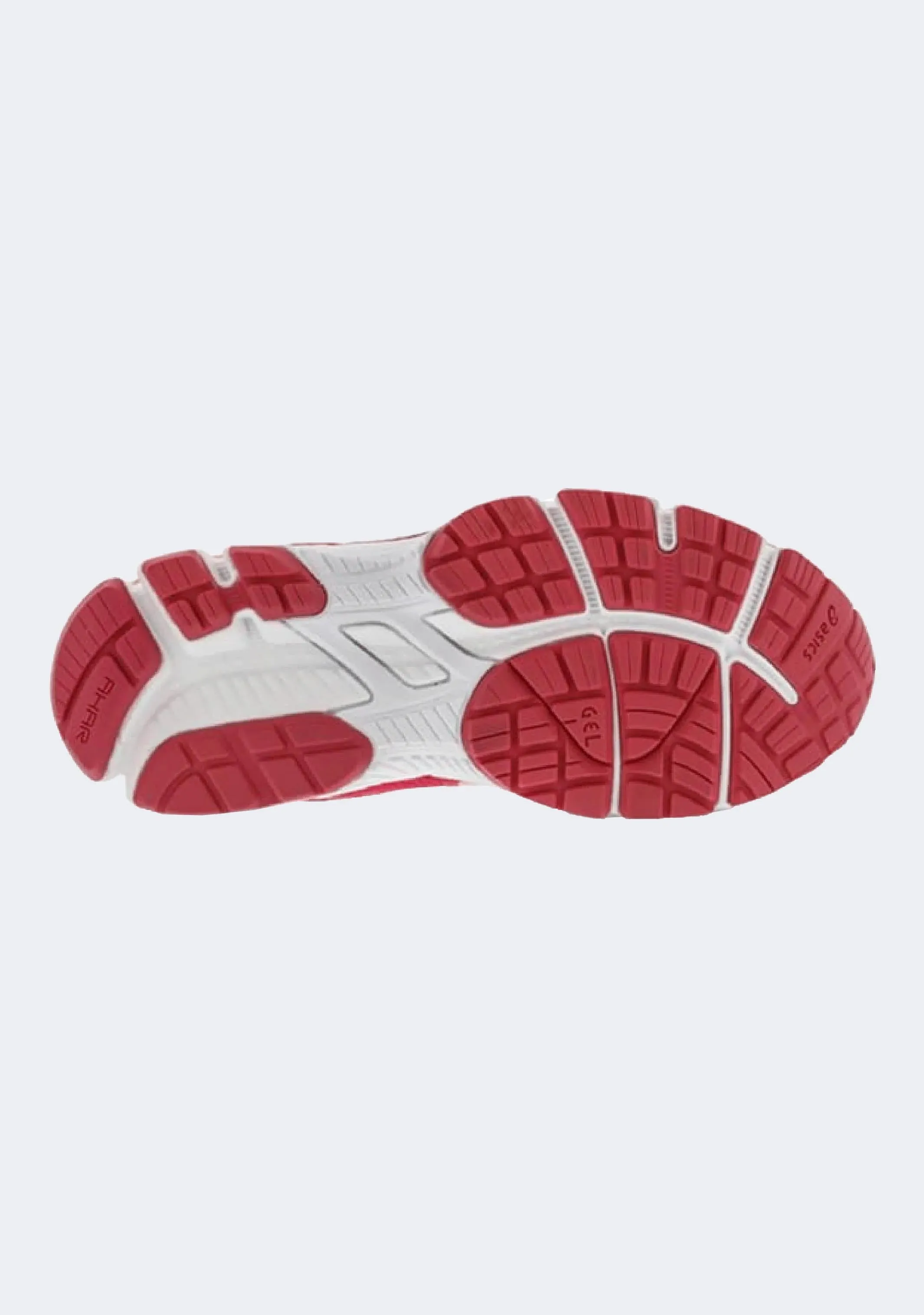 Asics Kids' GT 2000 6 GS