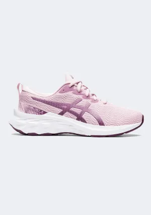 Asics Kids' Novablast 2 GS