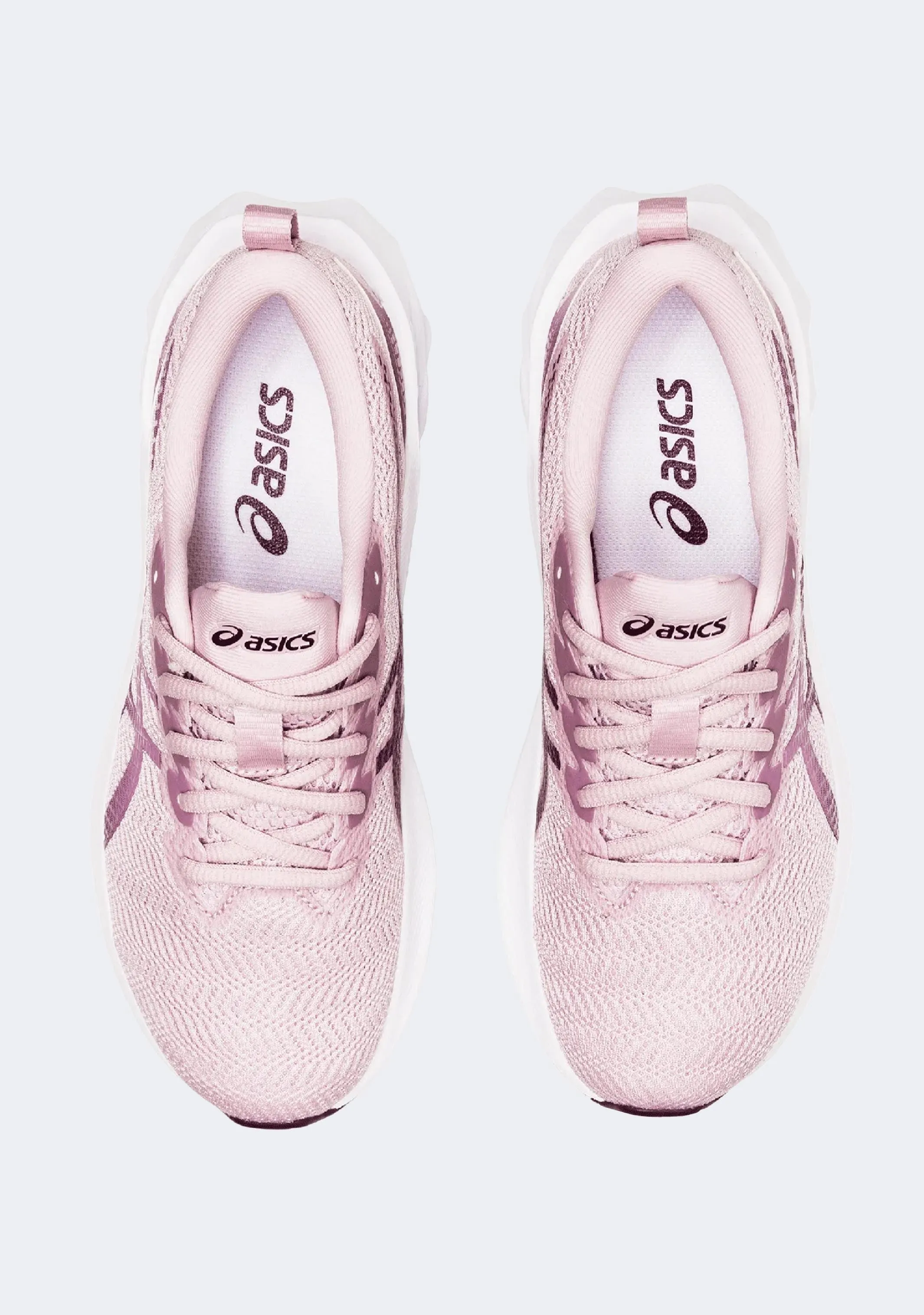 Asics Kids' Novablast 2 GS