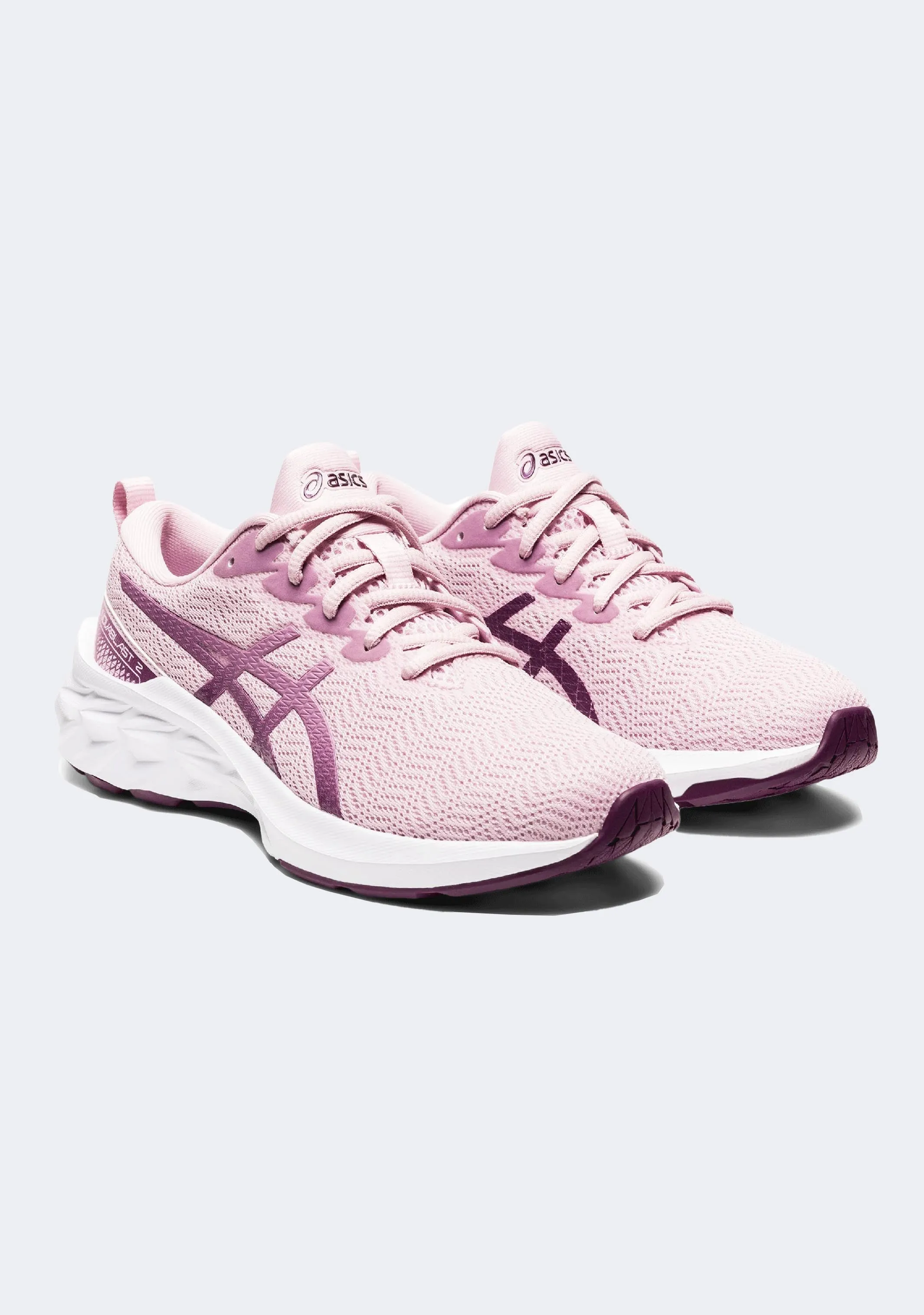 Asics Kids' Novablast 2 GS