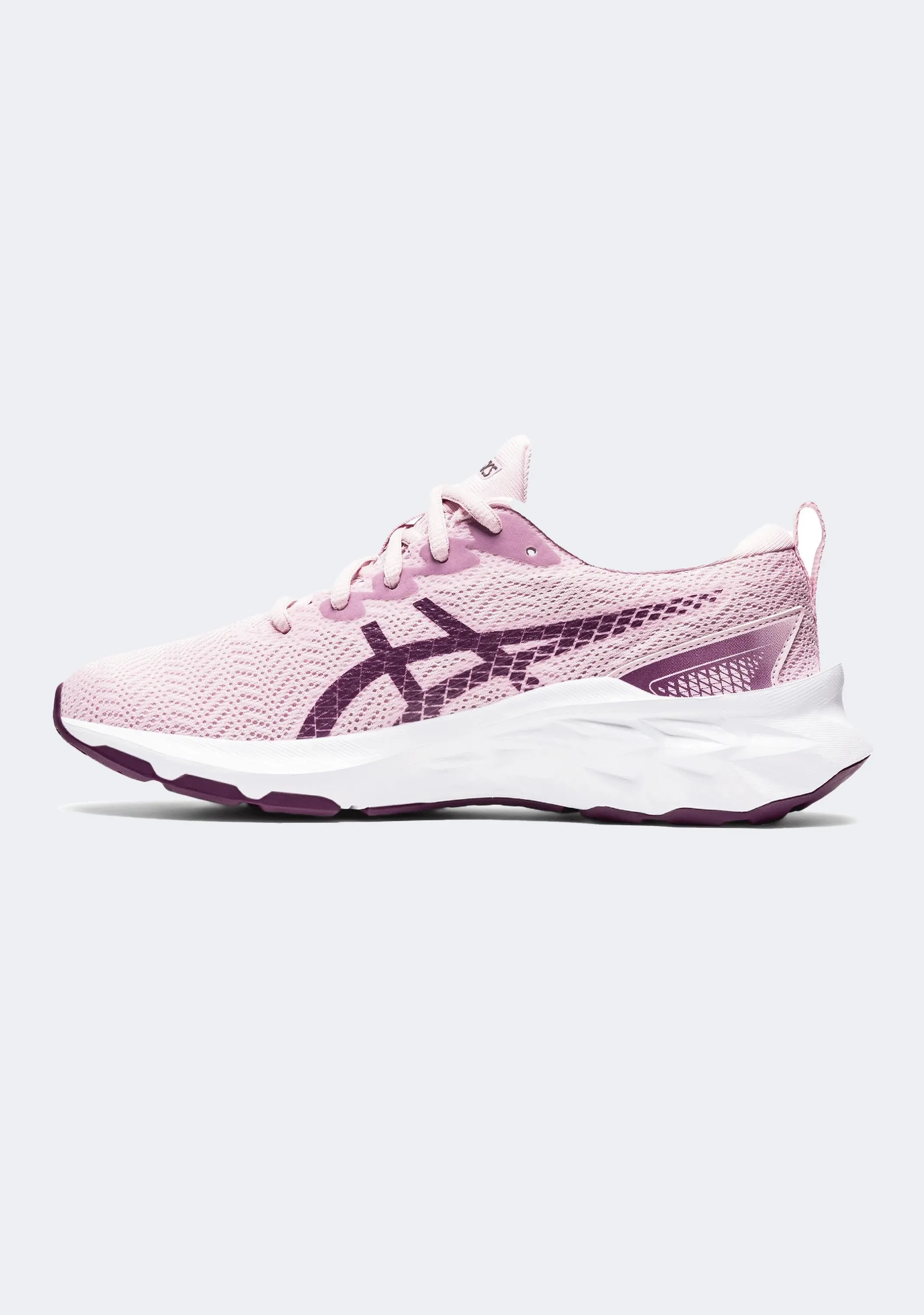 Asics Kids' Novablast 2 GS