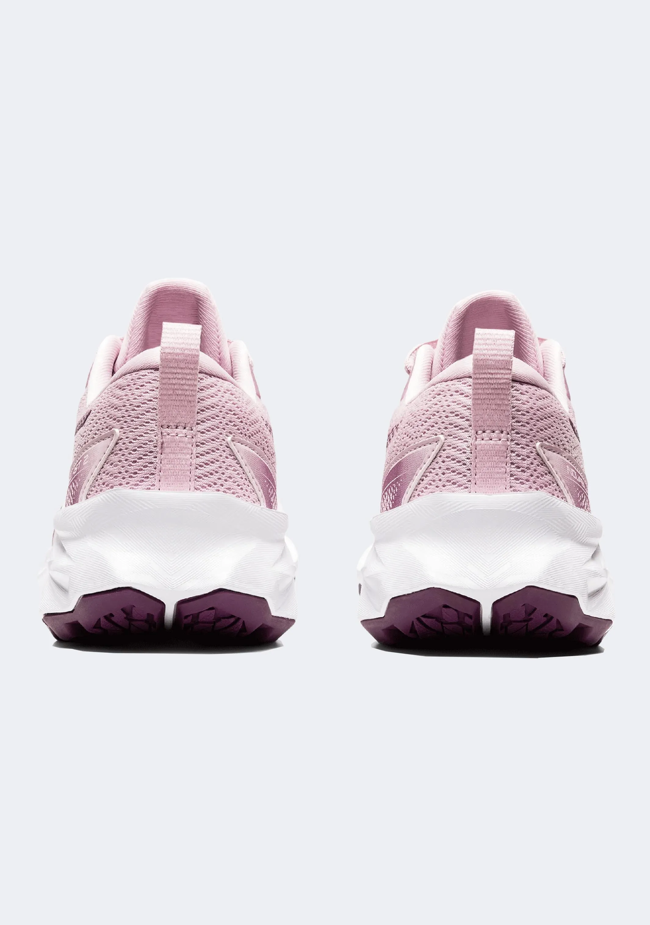 Asics Kids' Novablast 2 GS