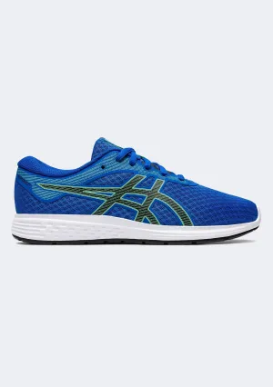 Asics Kids' Patriot 11 GS