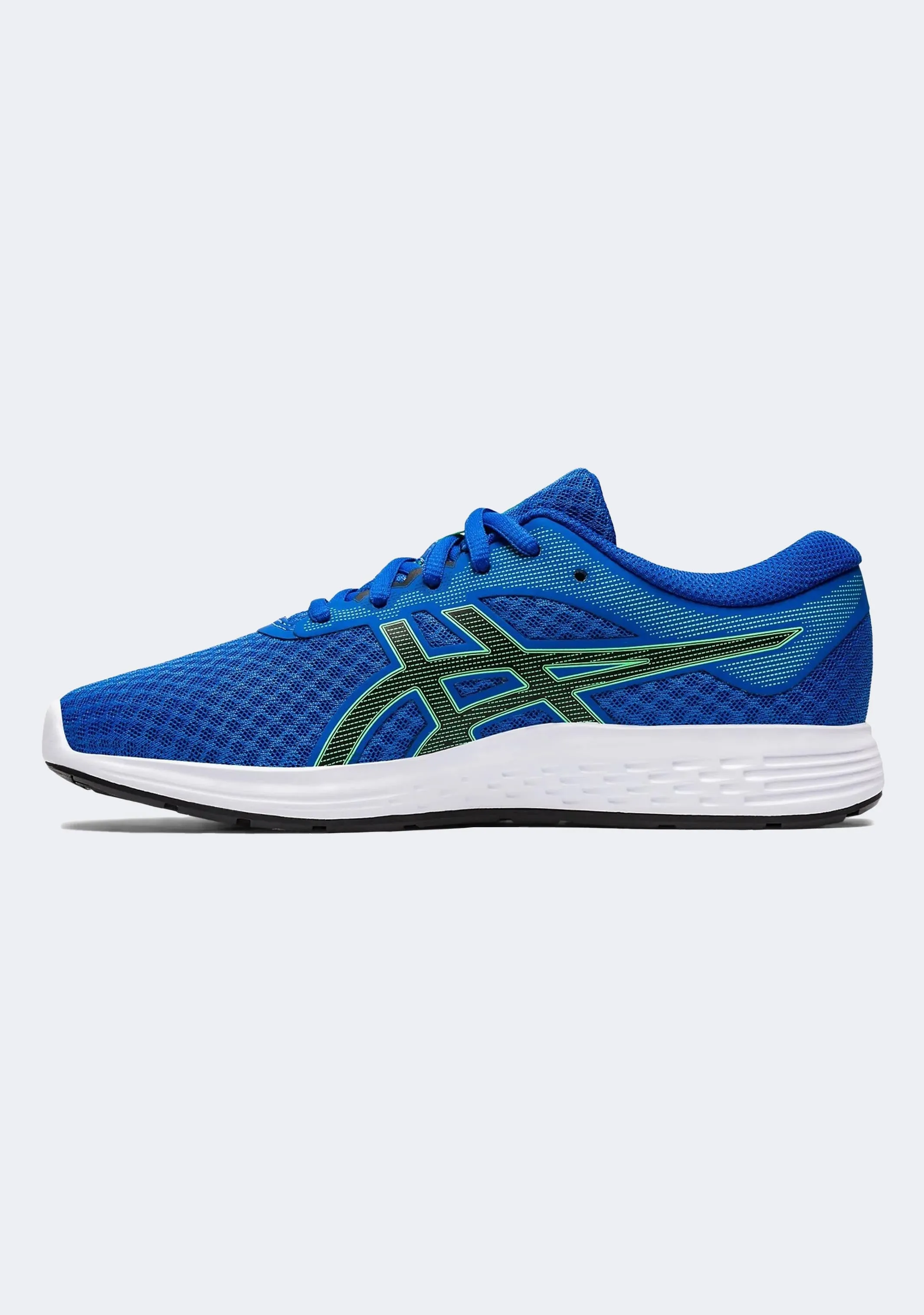 Asics Kids' Patriot 11 GS