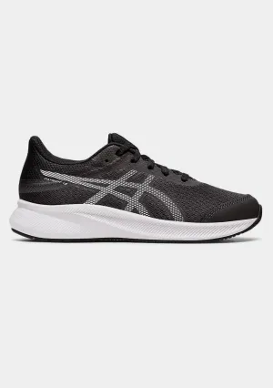 Asics Kids’ Patriot 13 GS