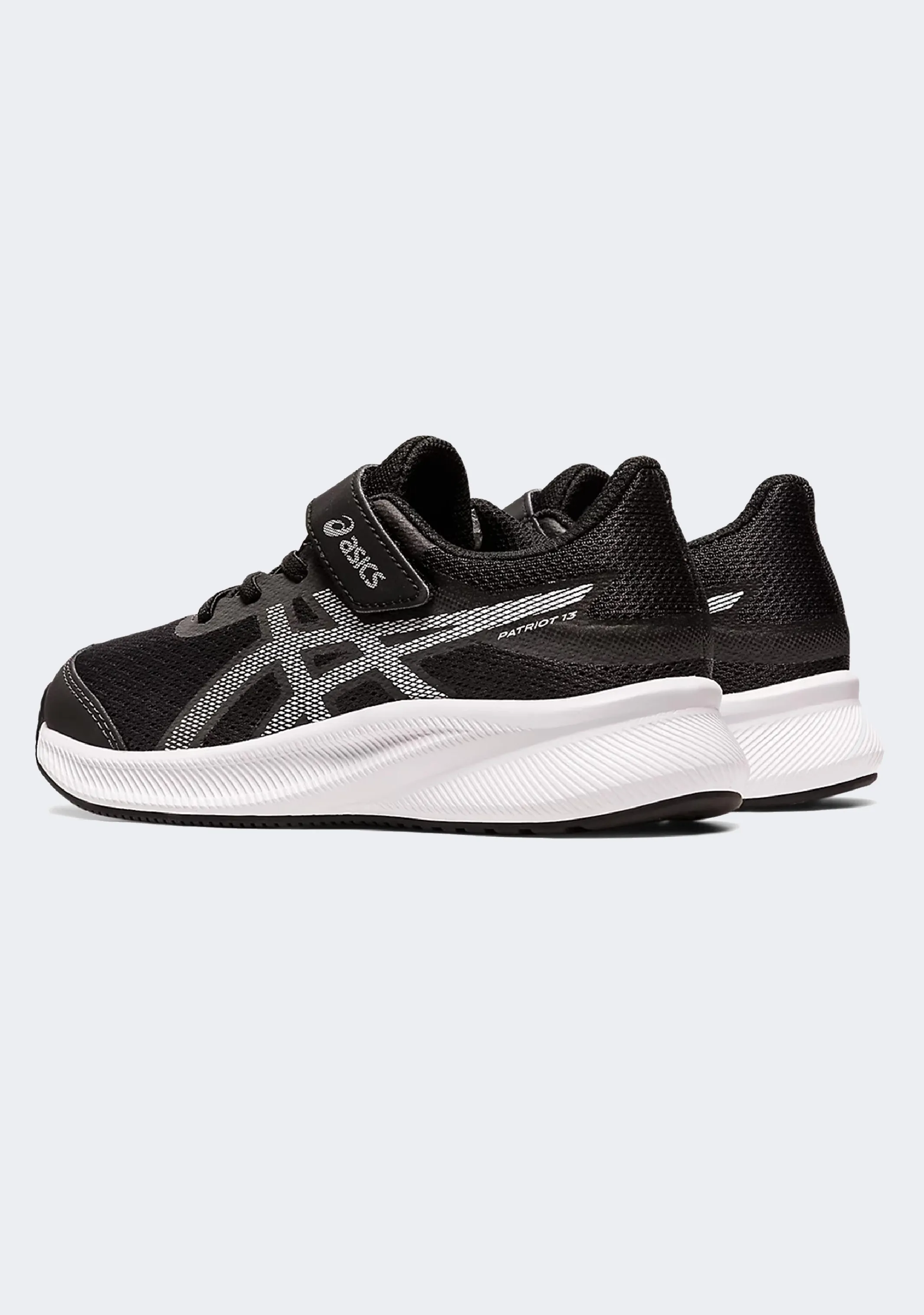 Asics Kids’ Patriot 13 PS