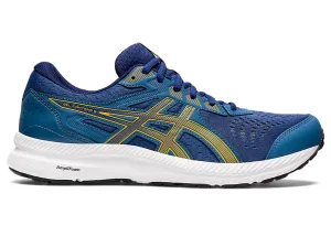 Asics Mens Gel Contend 8 <br> 1011B492 400