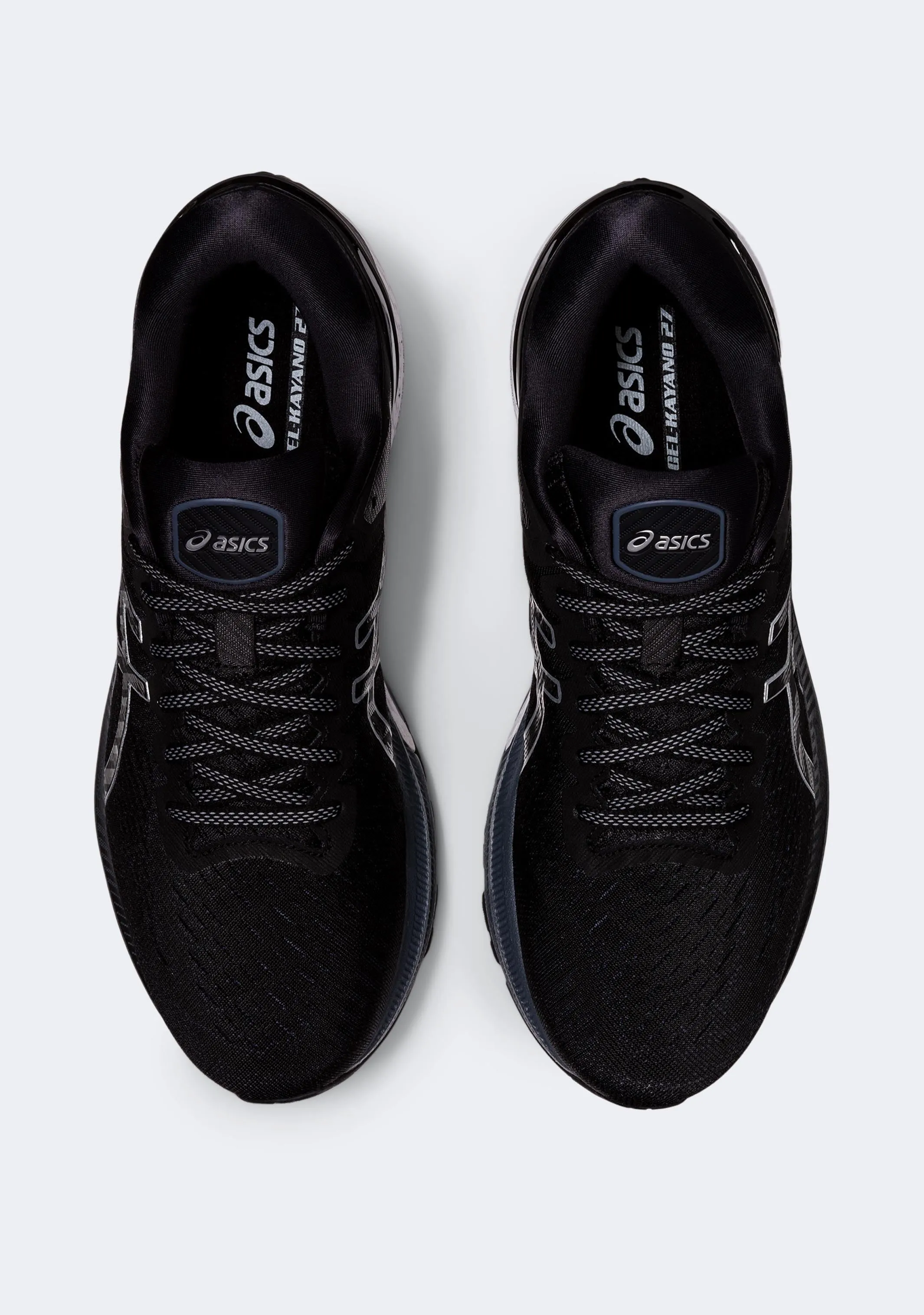Asics Mens Gel Kayano 27