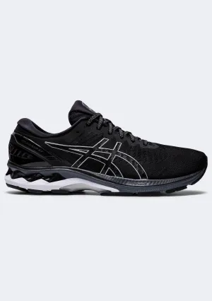 Asics Mens Gel Kayano 27