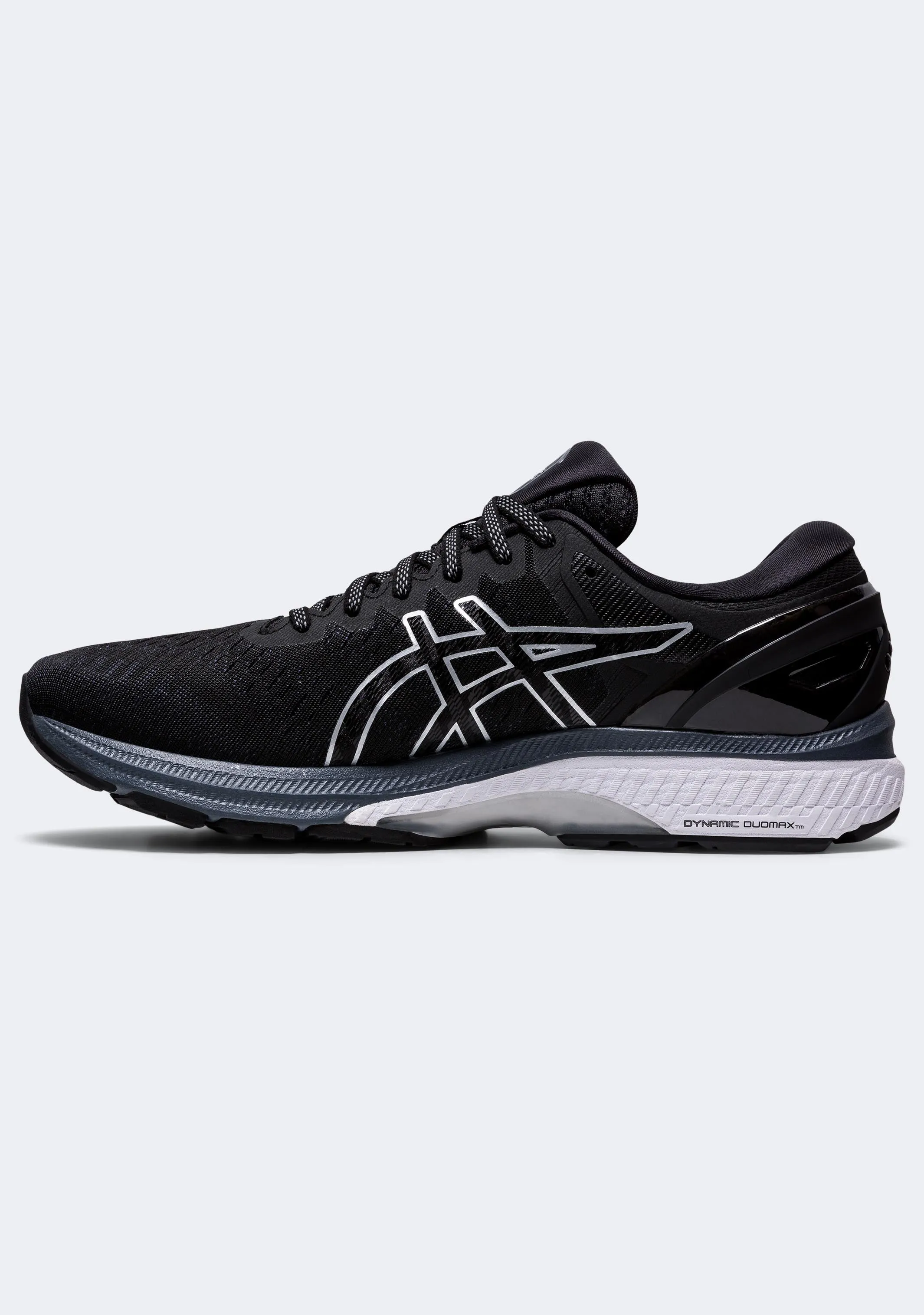 Asics Mens Gel Kayano 27