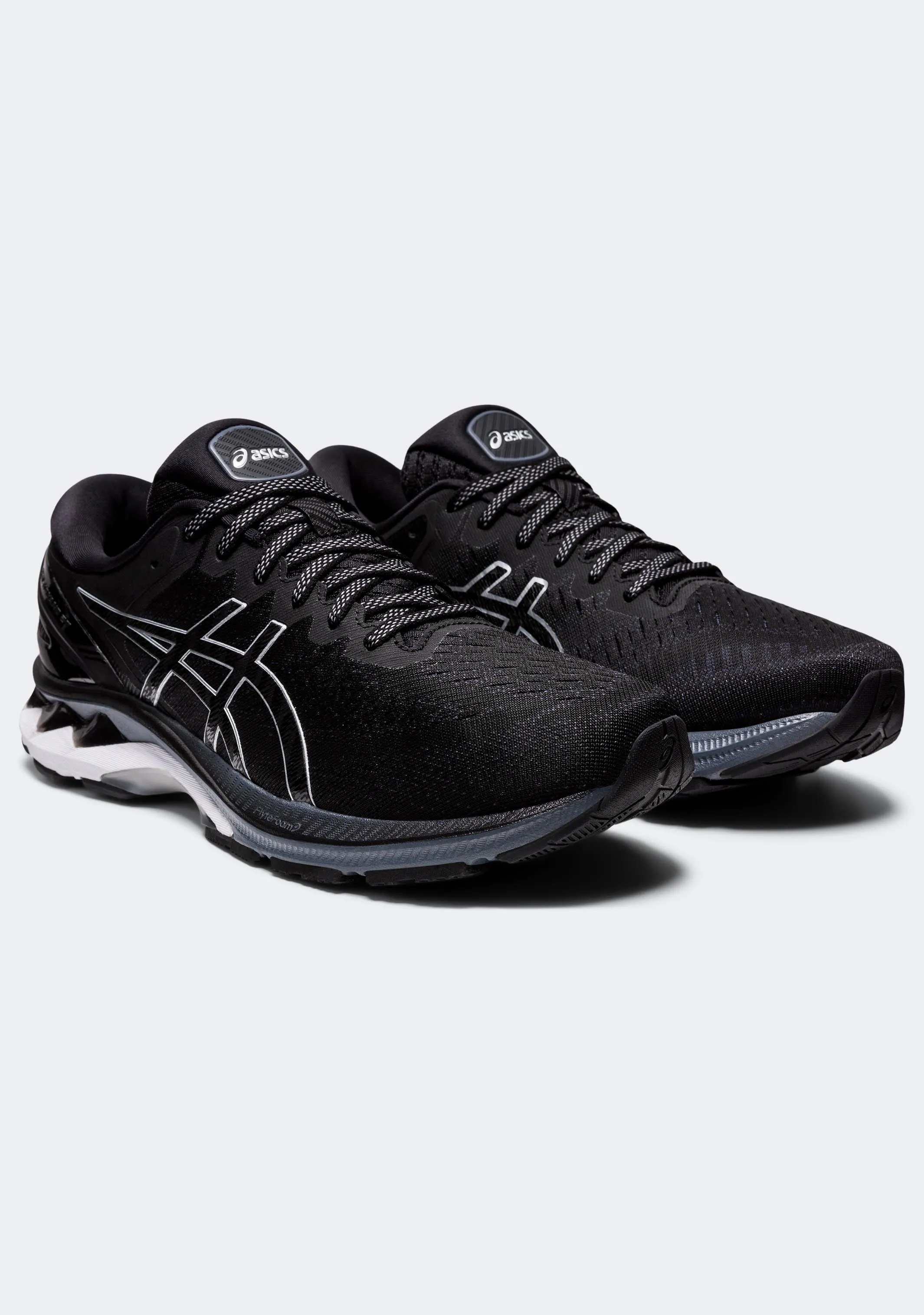 Asics Mens Gel Kayano 27
