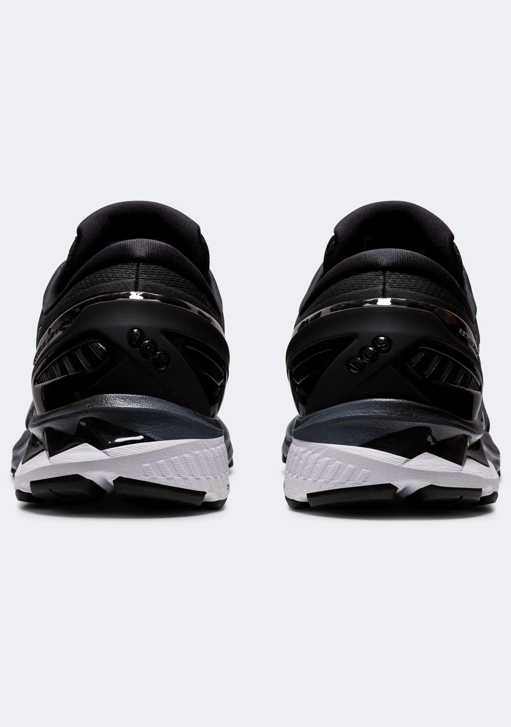 Asics Mens Gel Kayano 27