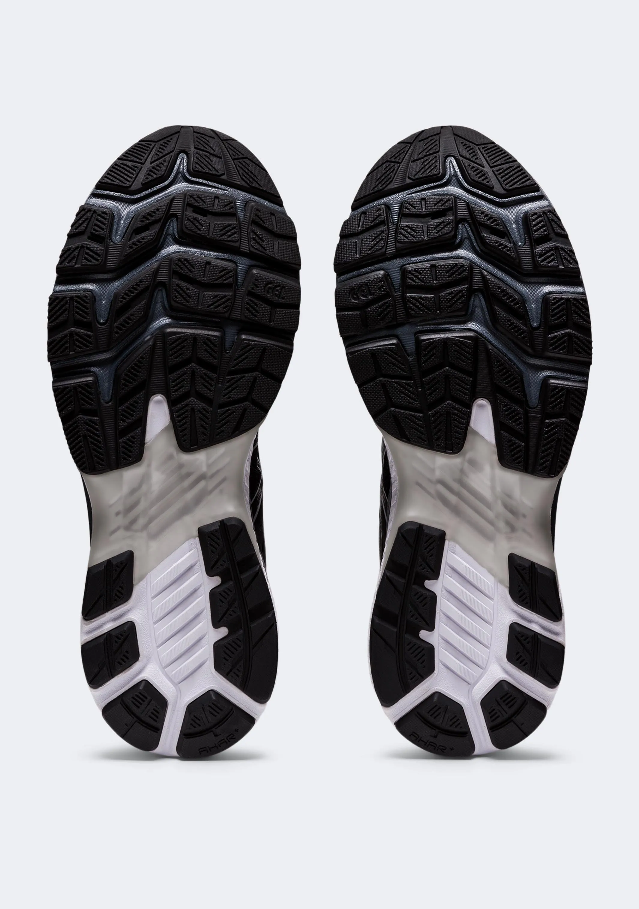 Asics Mens Gel Kayano 27