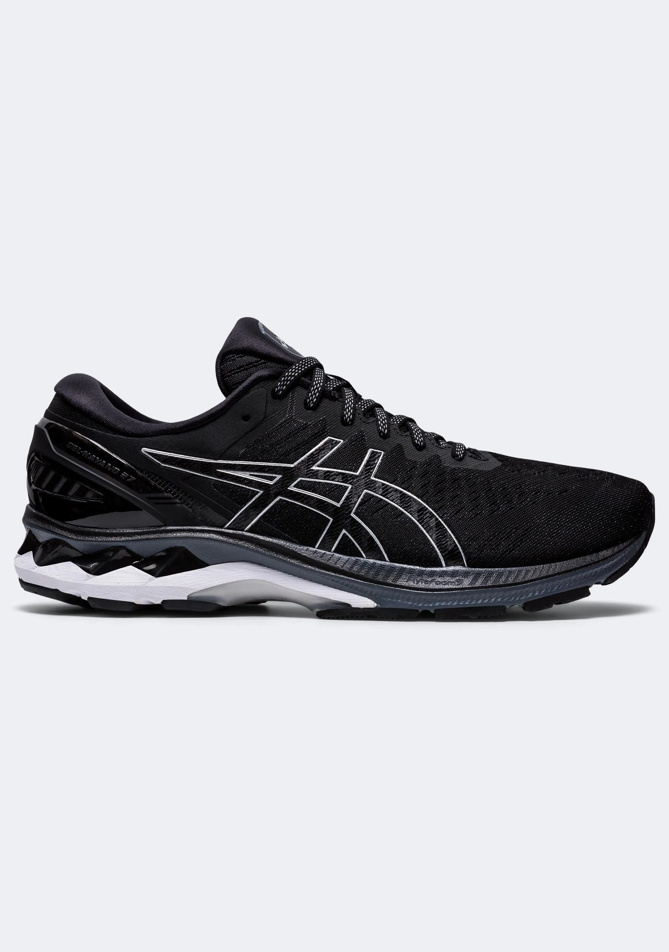 Asics Mens Gel Kayano 27