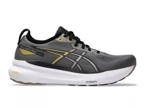 ASICS Men's Gel-Kayano 31