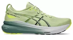 ASICS Men's Gel-Kayano 31