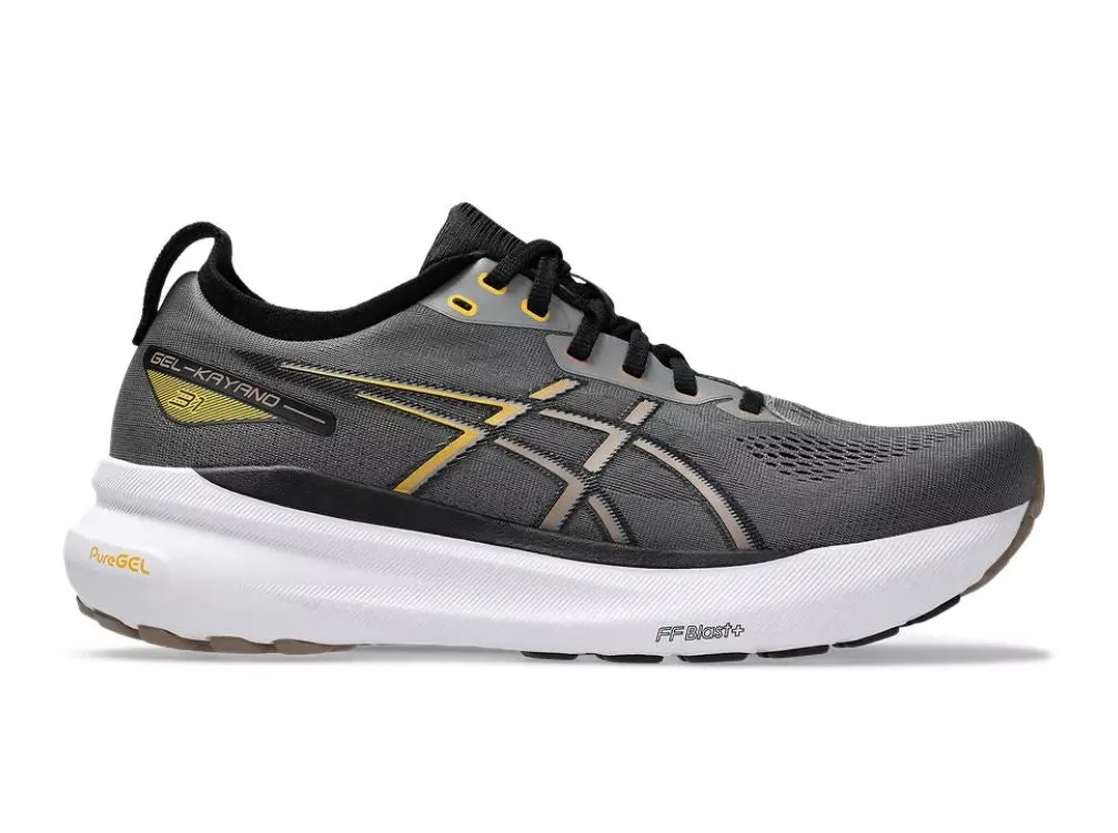 ASICS Men's Gel-Kayano 31