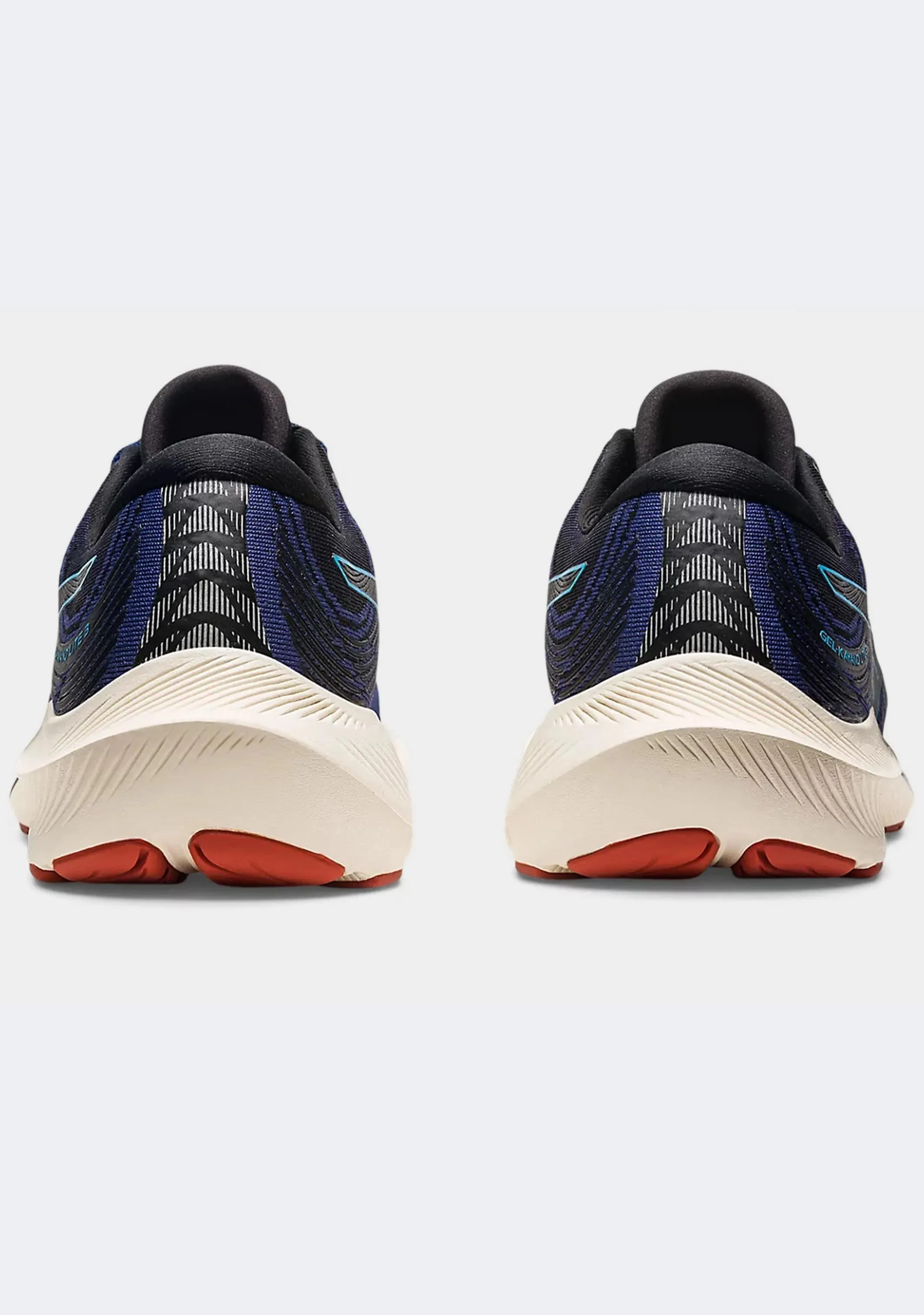 Asics Men’s Gel Kayano Lite 3