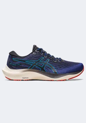 Asics Men’s Gel Kayano Lite 3