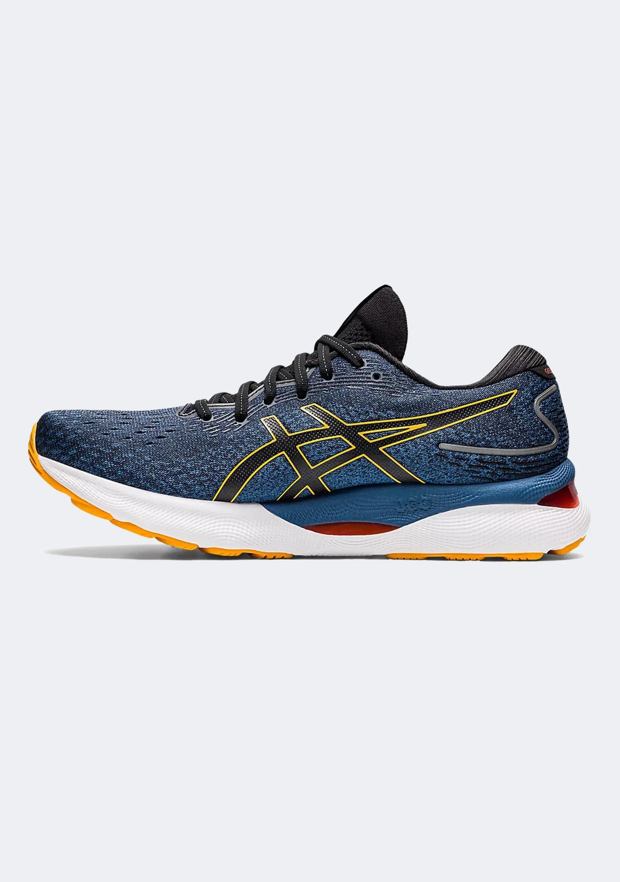 Asics Men's Gel Nimbus 24