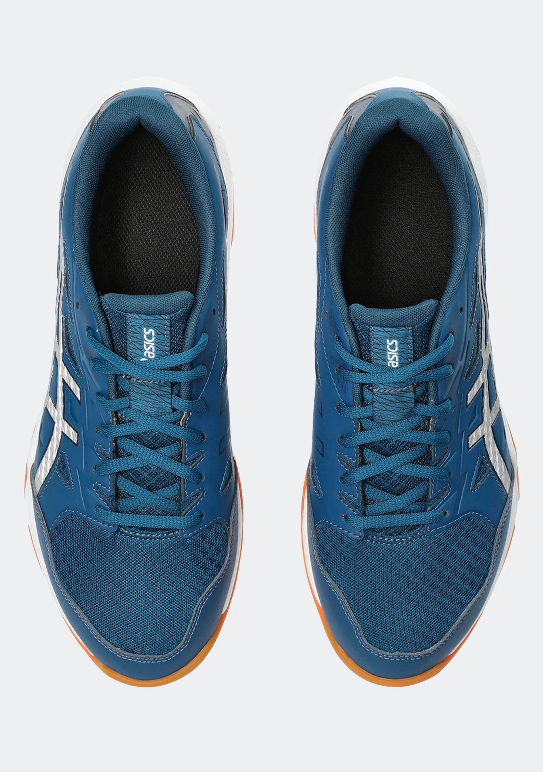 Asics Men's Gel Rocket 11