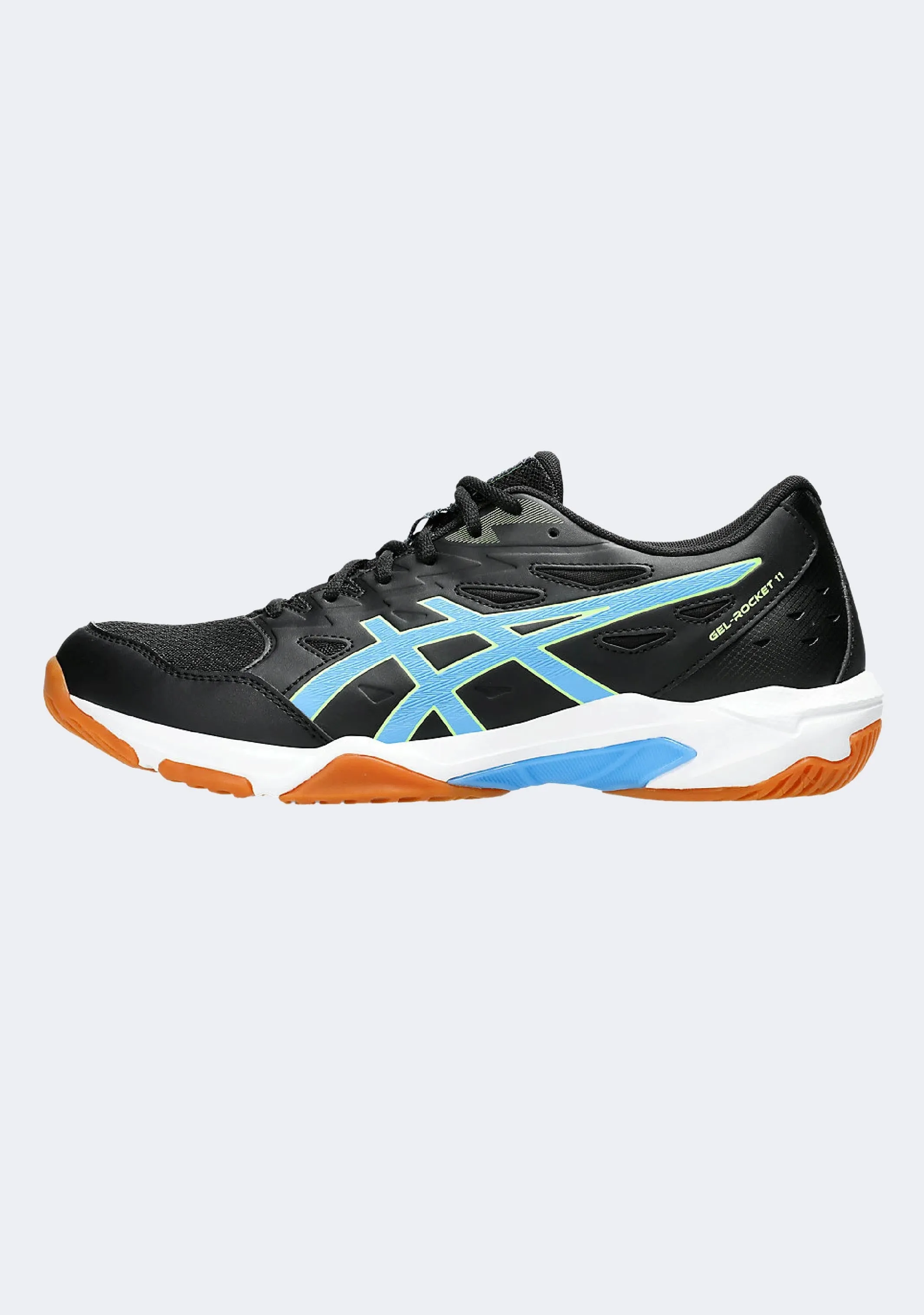 Asics Men's Gel Rocket 11