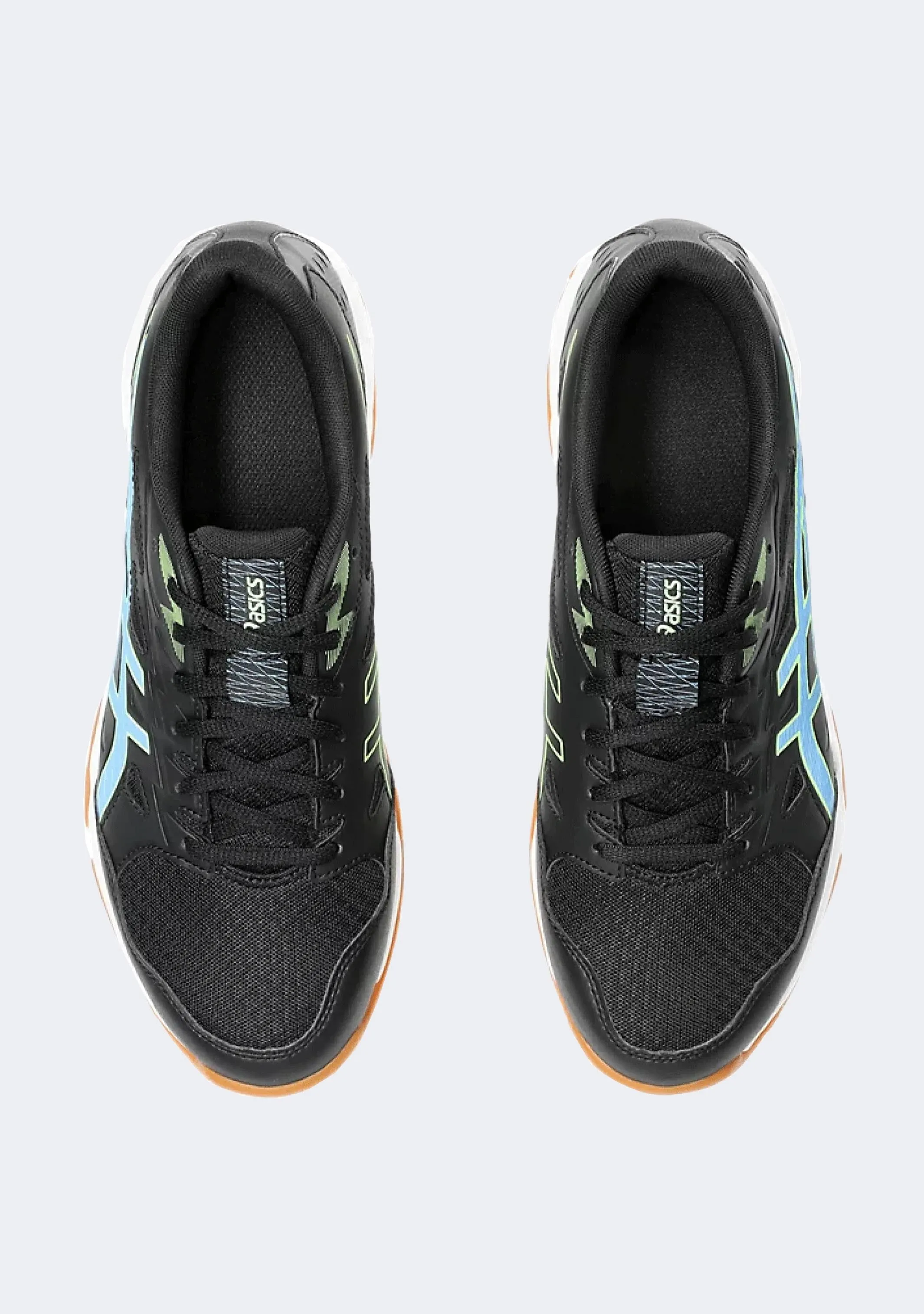 Asics Men's Gel Rocket 11