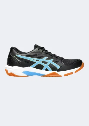 Asics Men's Gel Rocket 11