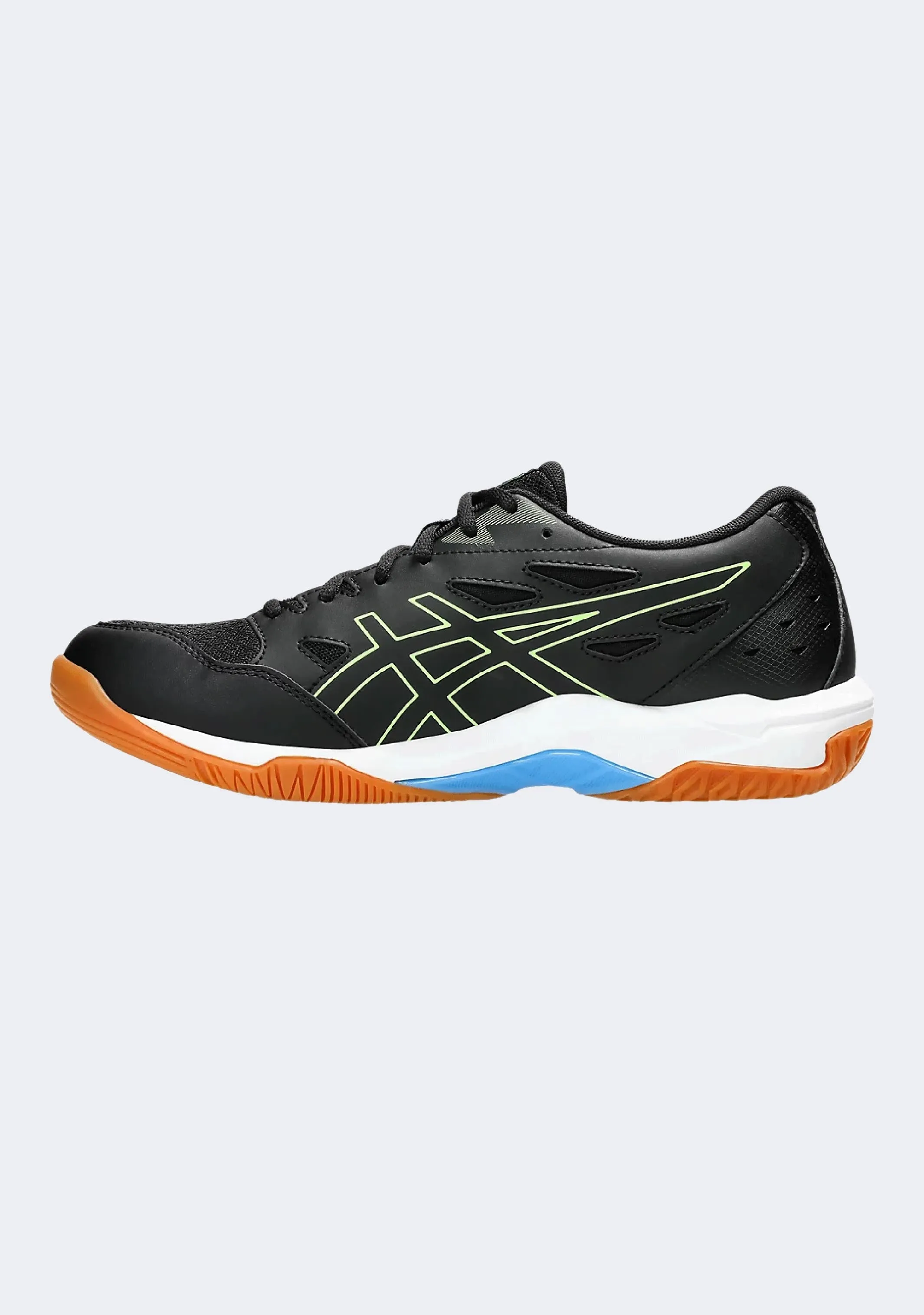 Asics Men's Gel Rocket 11