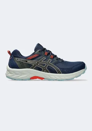 Asics Men’s Gel Venture 9 (4E Width)