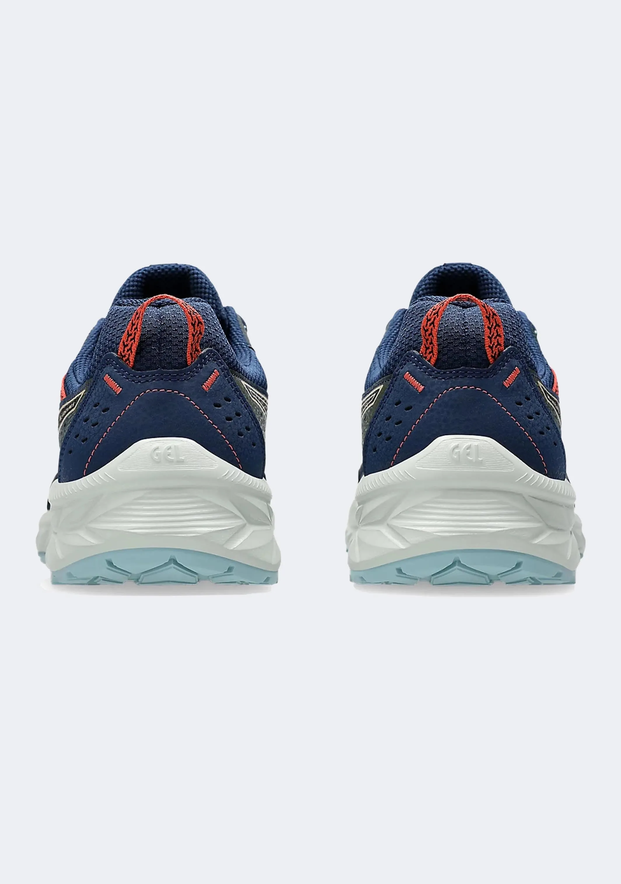 Asics Men’s Gel Venture 9 (4E Width)