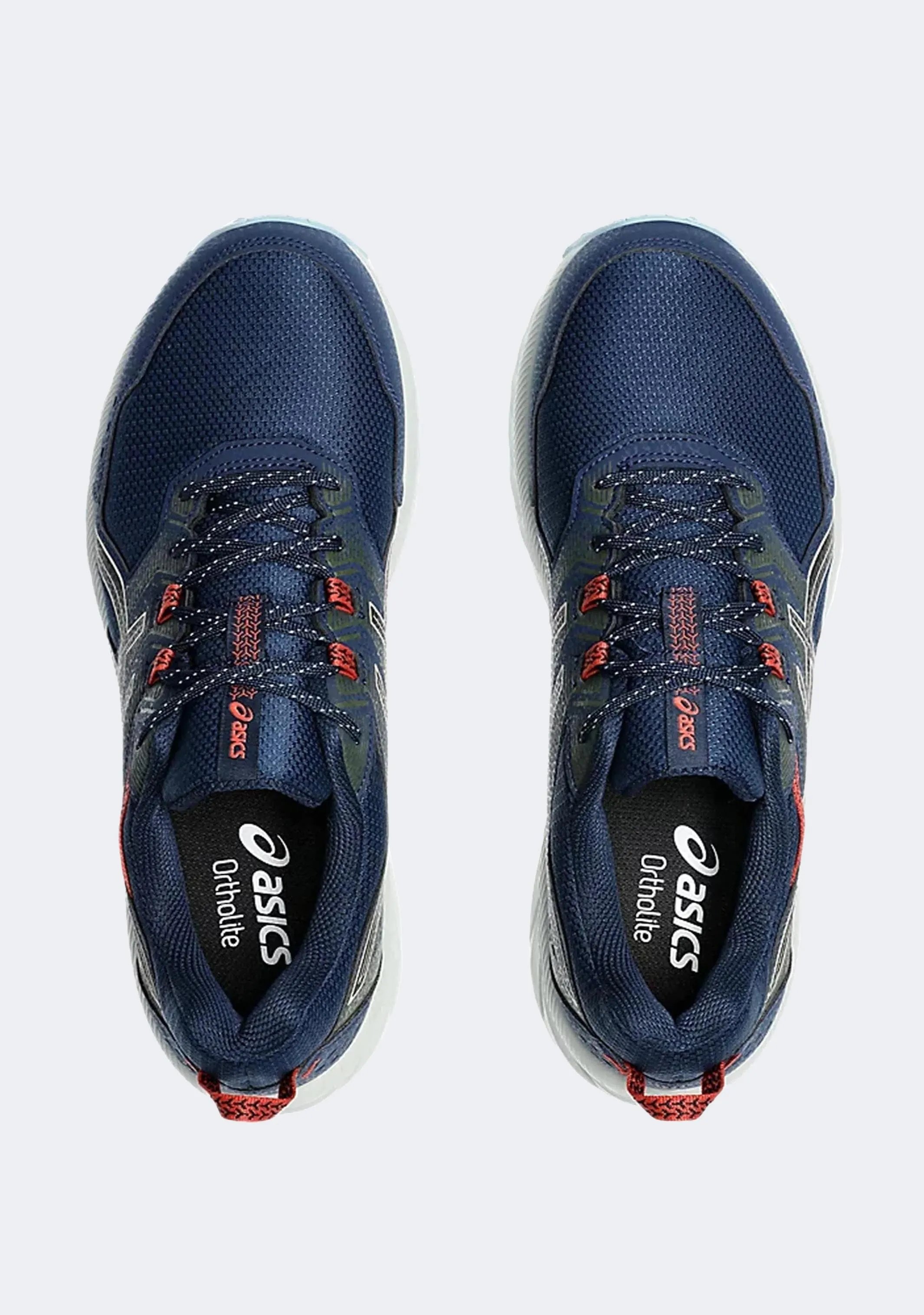 Asics Men’s Gel Venture 9 (4E Width)
