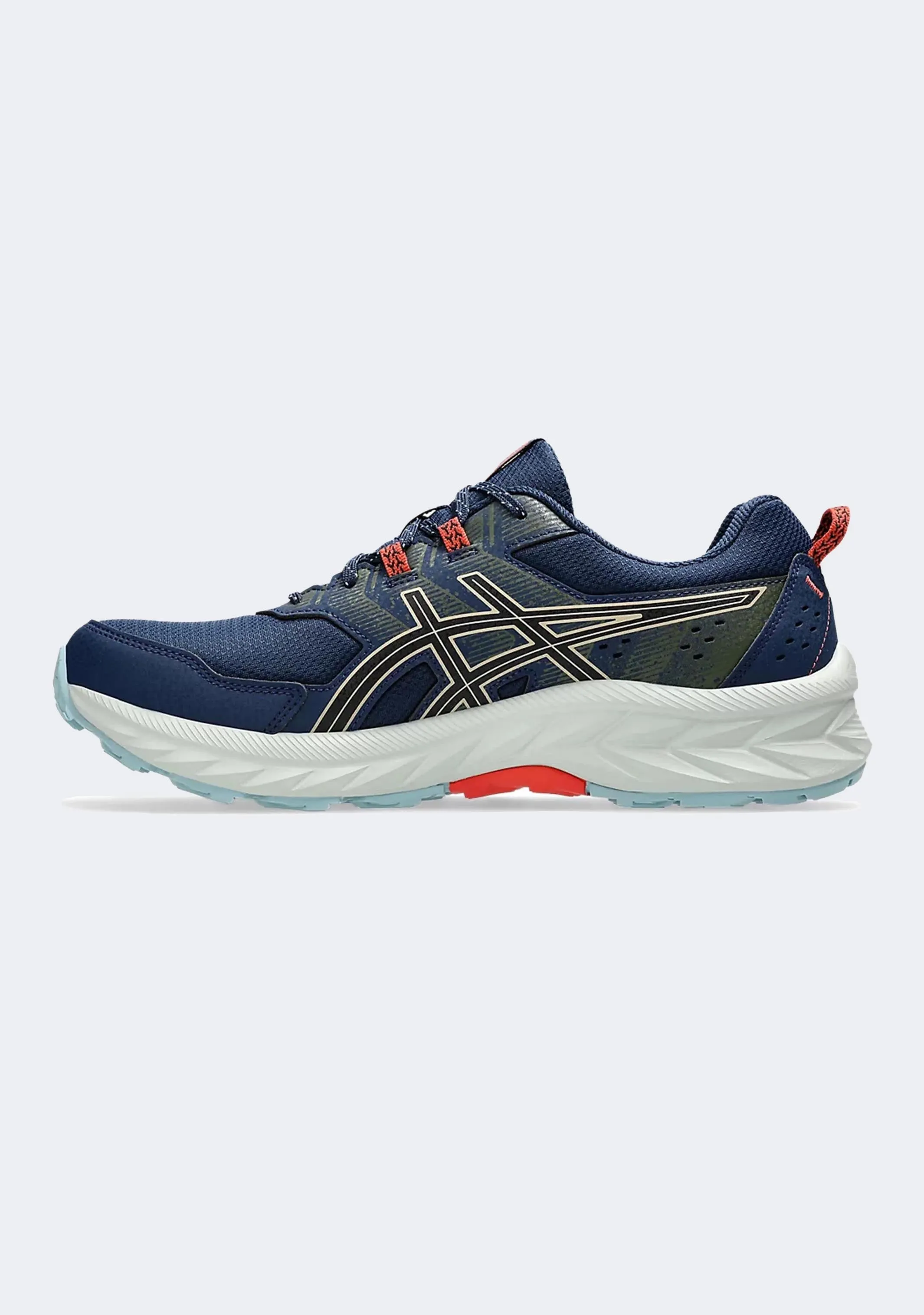 Asics Men’s Gel Venture 9 (4E Width)