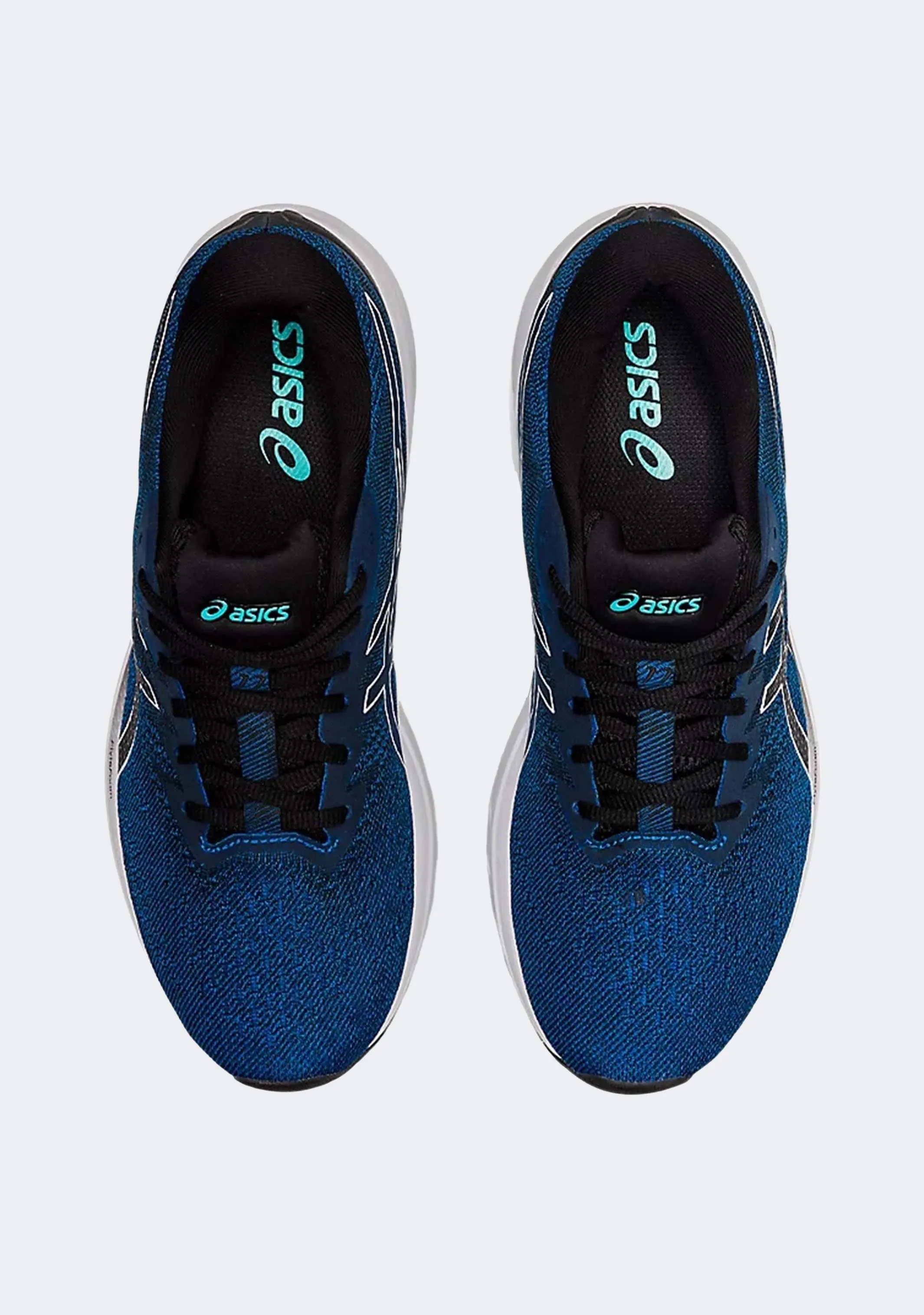 Asics Men's GT 1000 11 (2E Width)