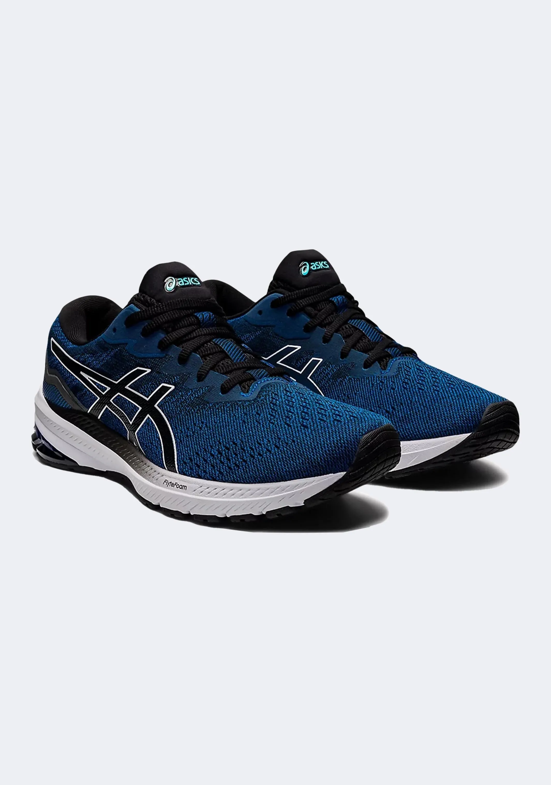 Asics Men's GT 1000 11 (2E Width)