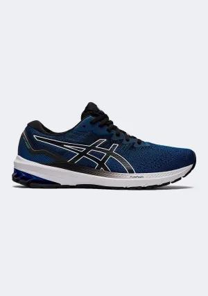 Asics Men's GT 1000 11 (2E Width)