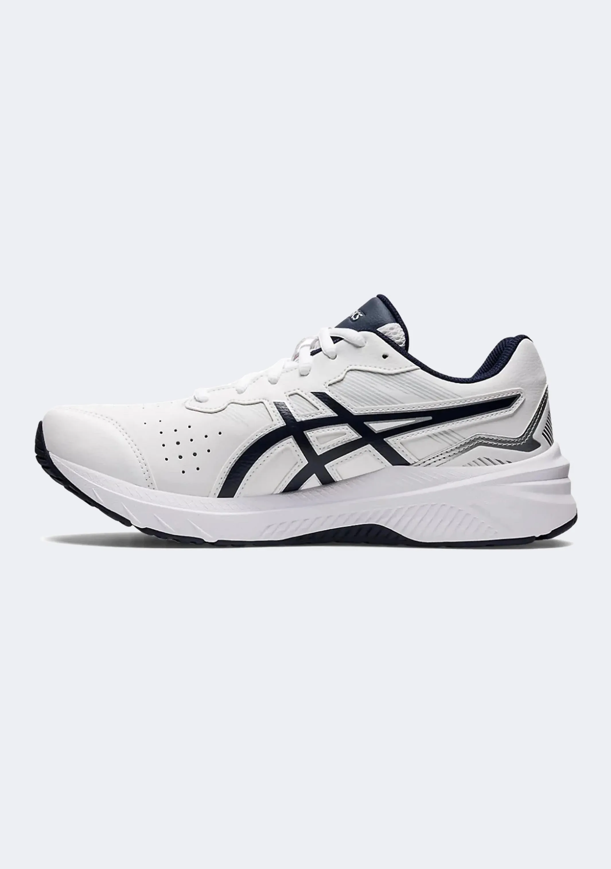 Asics Men's GT-1000 LE 2 (2E Width)