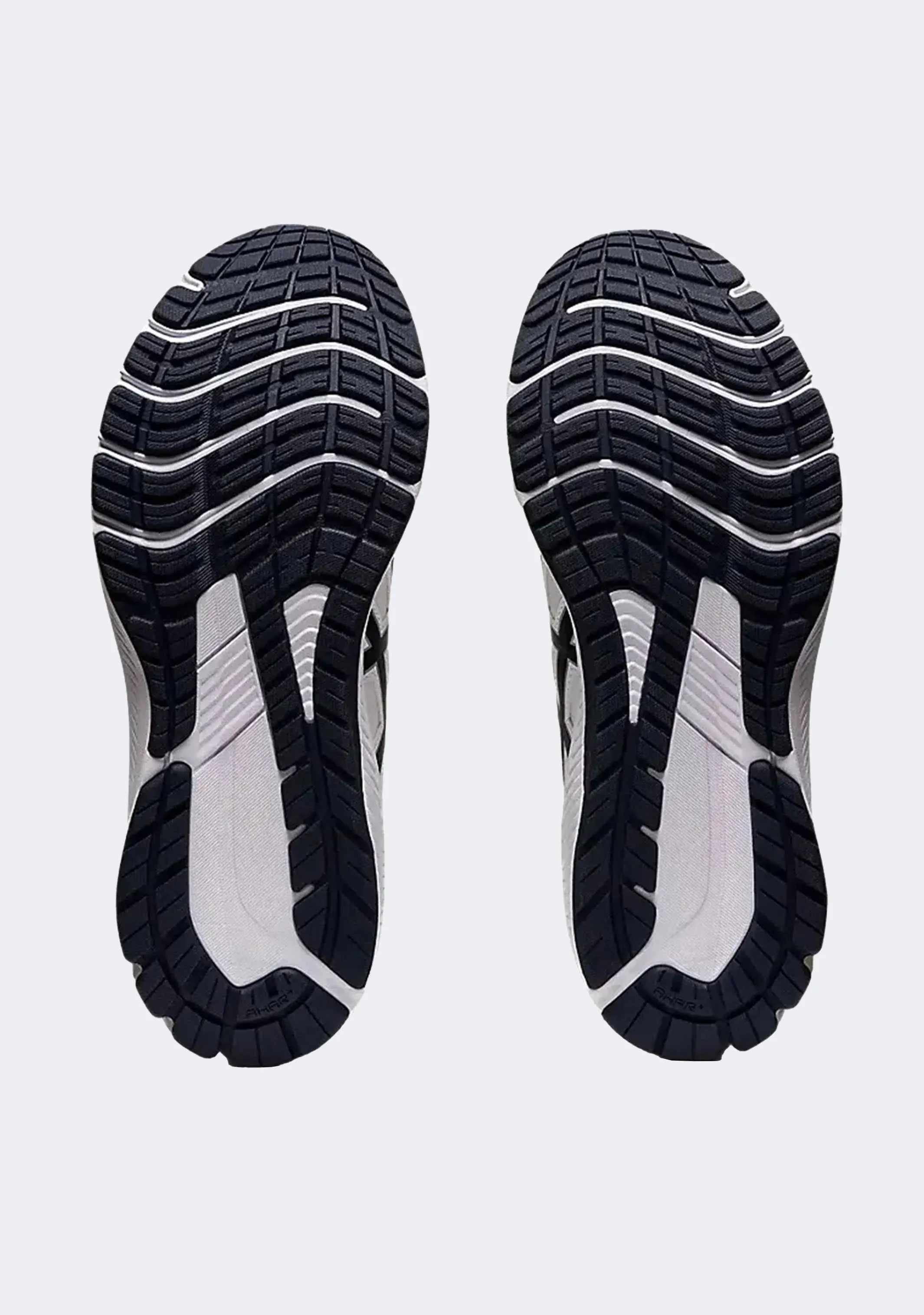 Asics Men's GT-1000 LE 2 (2E Width)