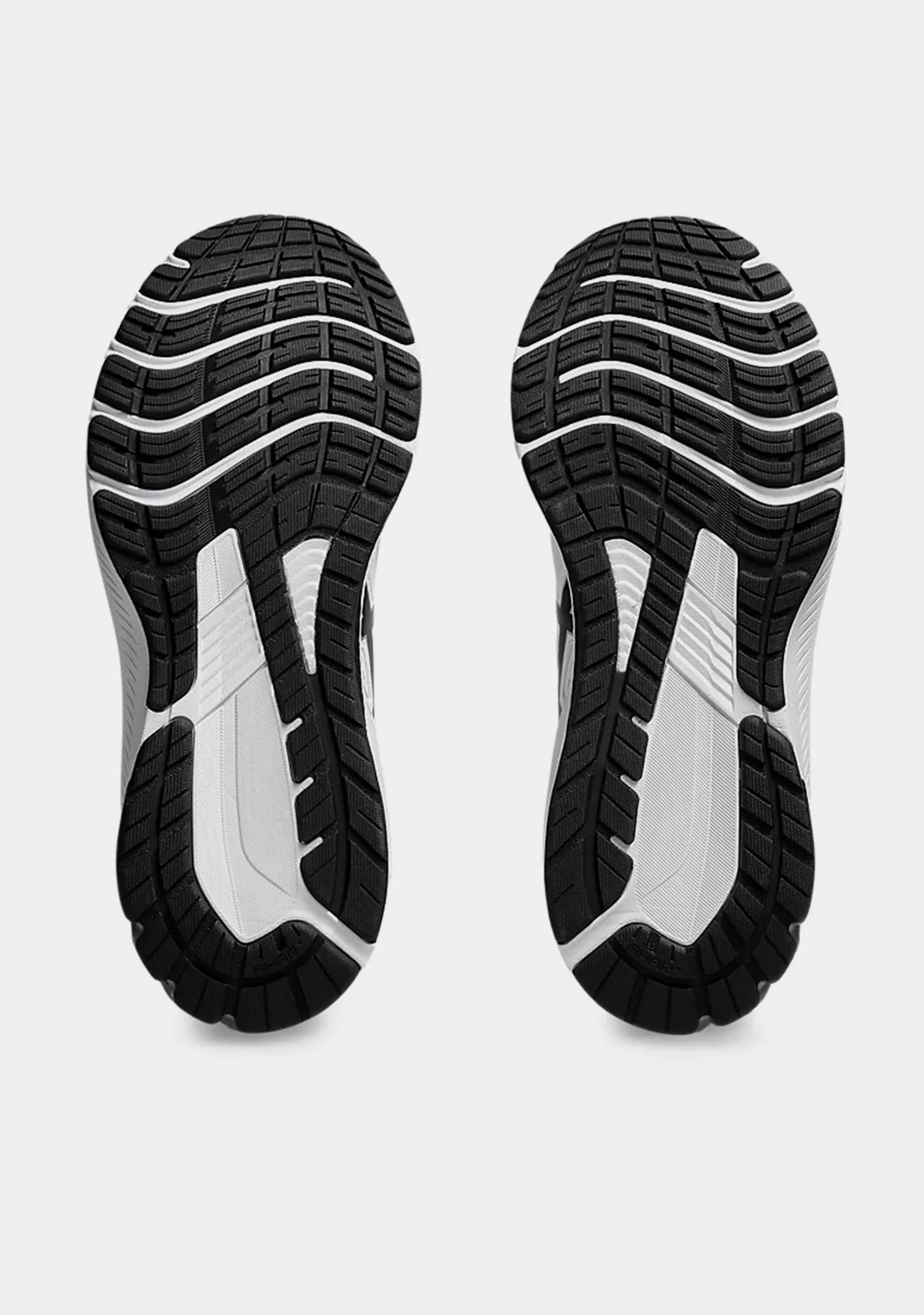 Asics Men's GT 1000 LE 2 (4E Width)