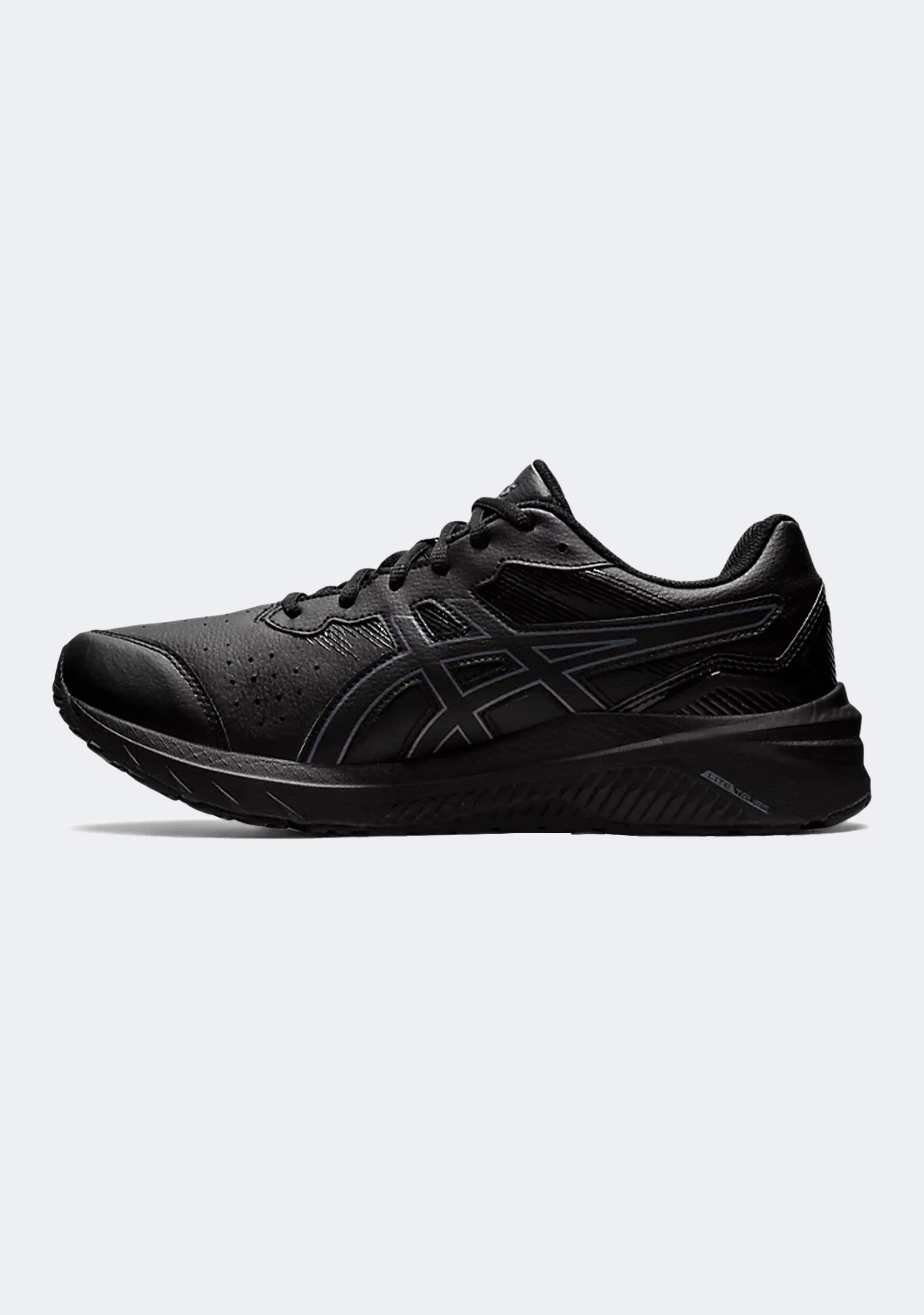 Asics Men's GT 1000 LE 2 (4E)
