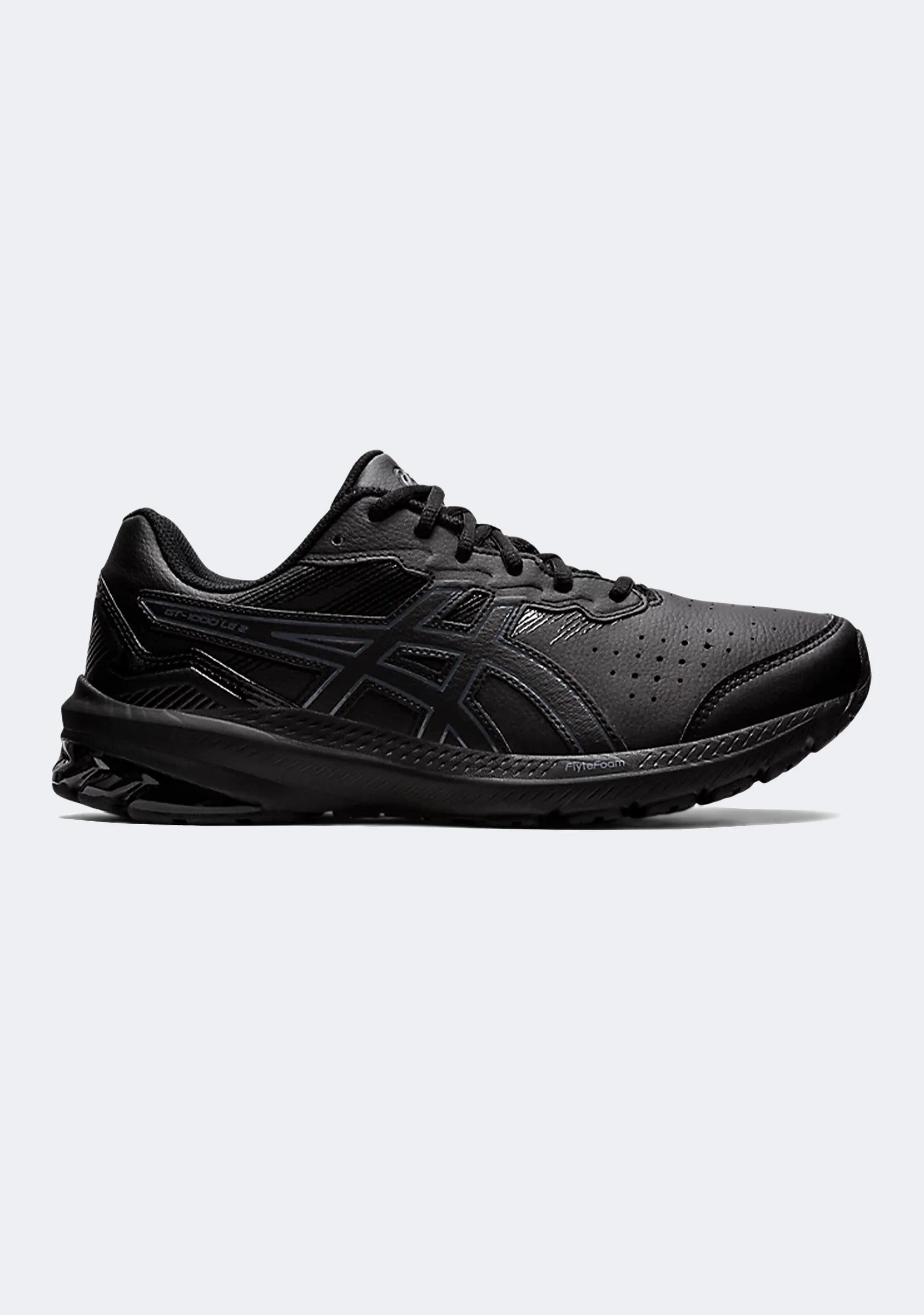 Asics Men's GT 1000 LE 2 (4E)