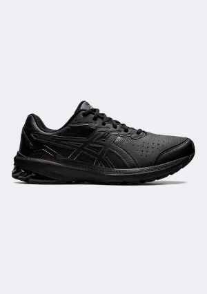 Asics Men's GT 1000 LE 2 (4E)