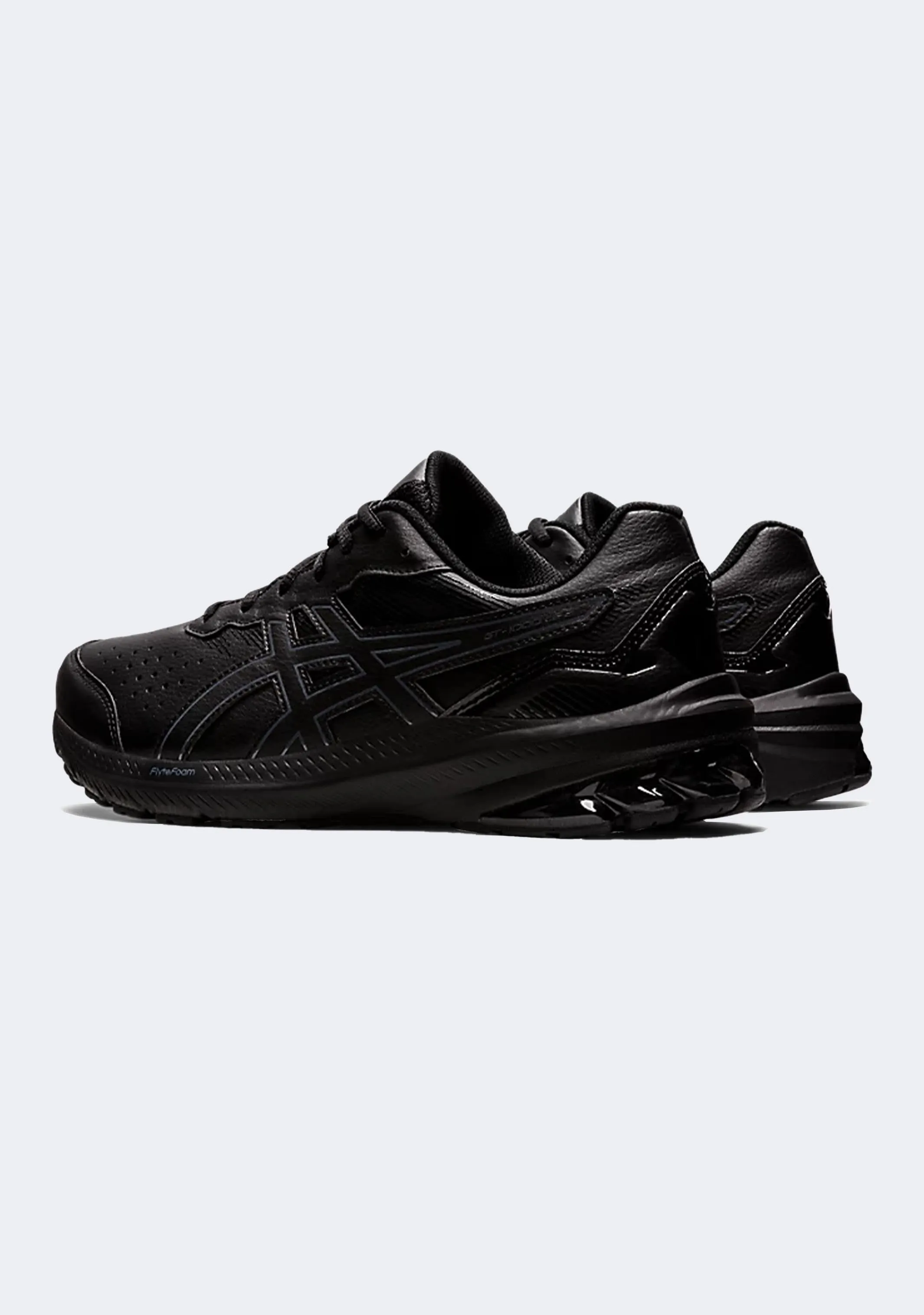 Asics Men's GT 1000 LE 2 (4E)