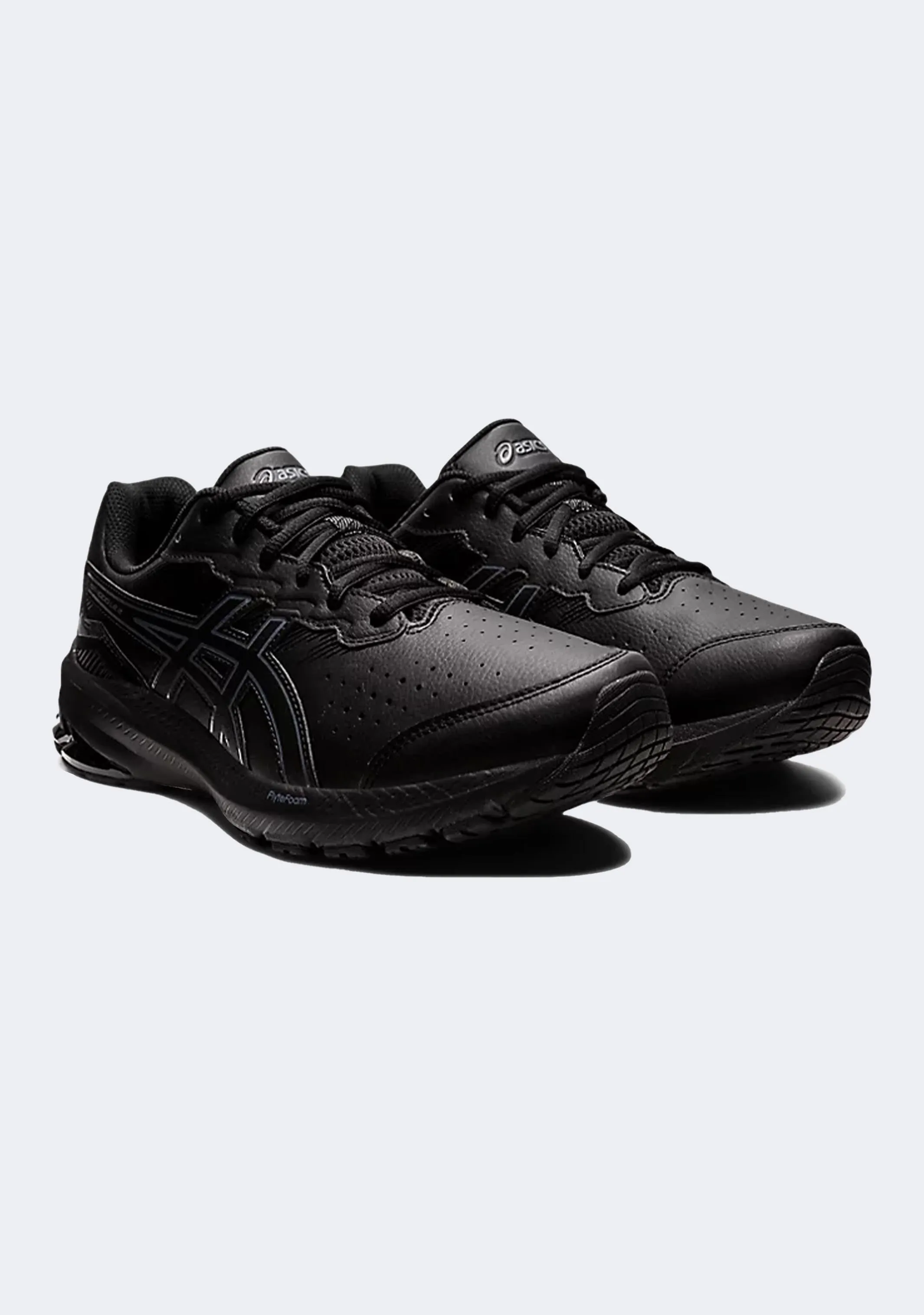 Asics Men's GT 1000 LE 2 (4E)