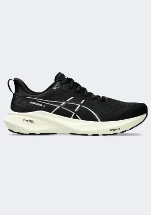 Asics Men's GT-2000 13 (4E Width)