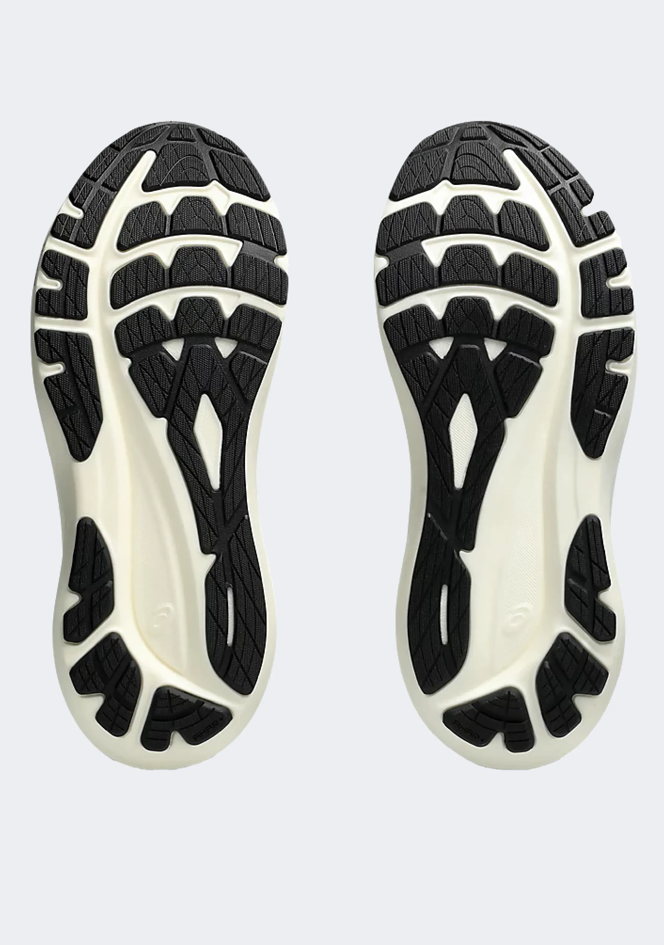 Asics Men's GT-2000 13 (4E Width)